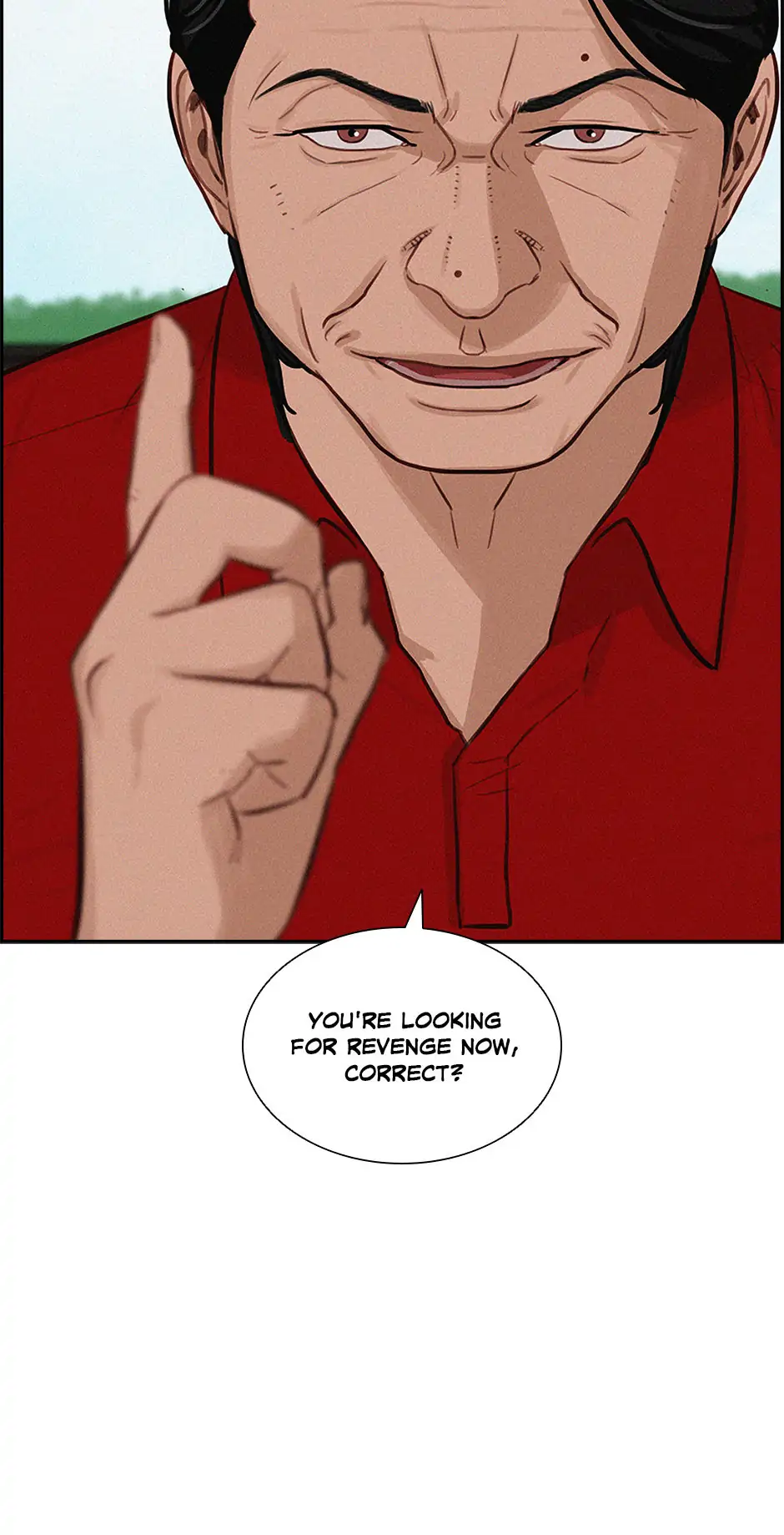 Lord of Money - Chapter 186 Page 75