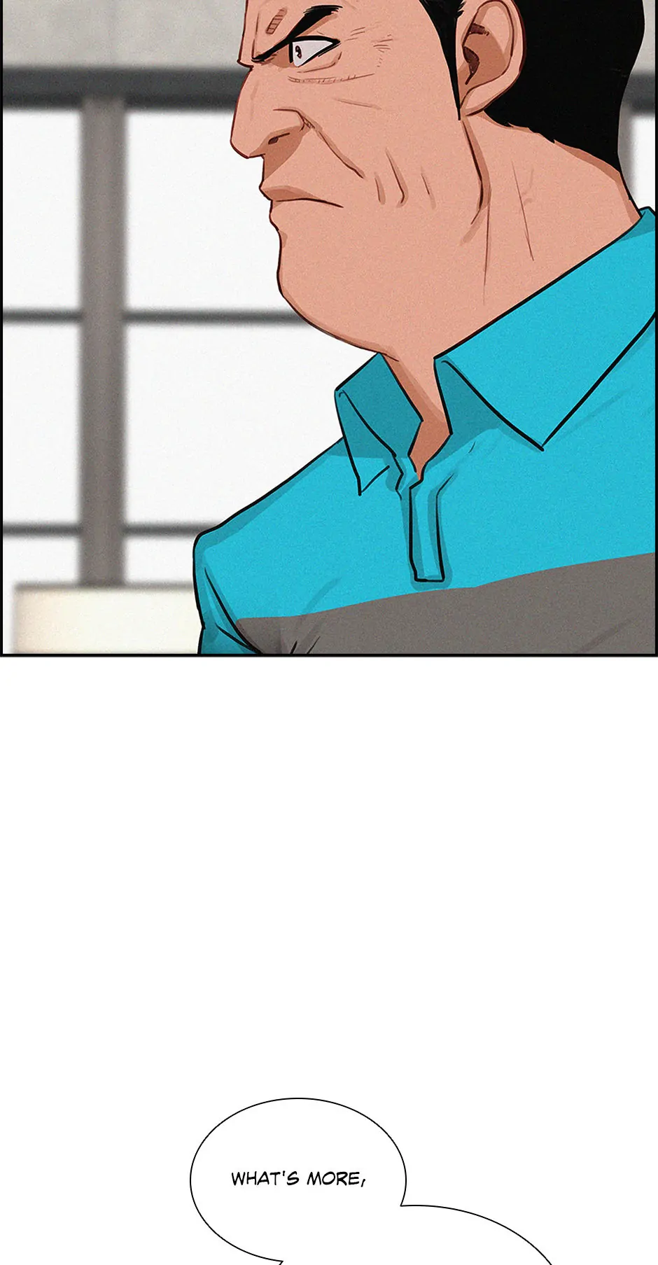 Lord of Money - Chapter 186 Page 80