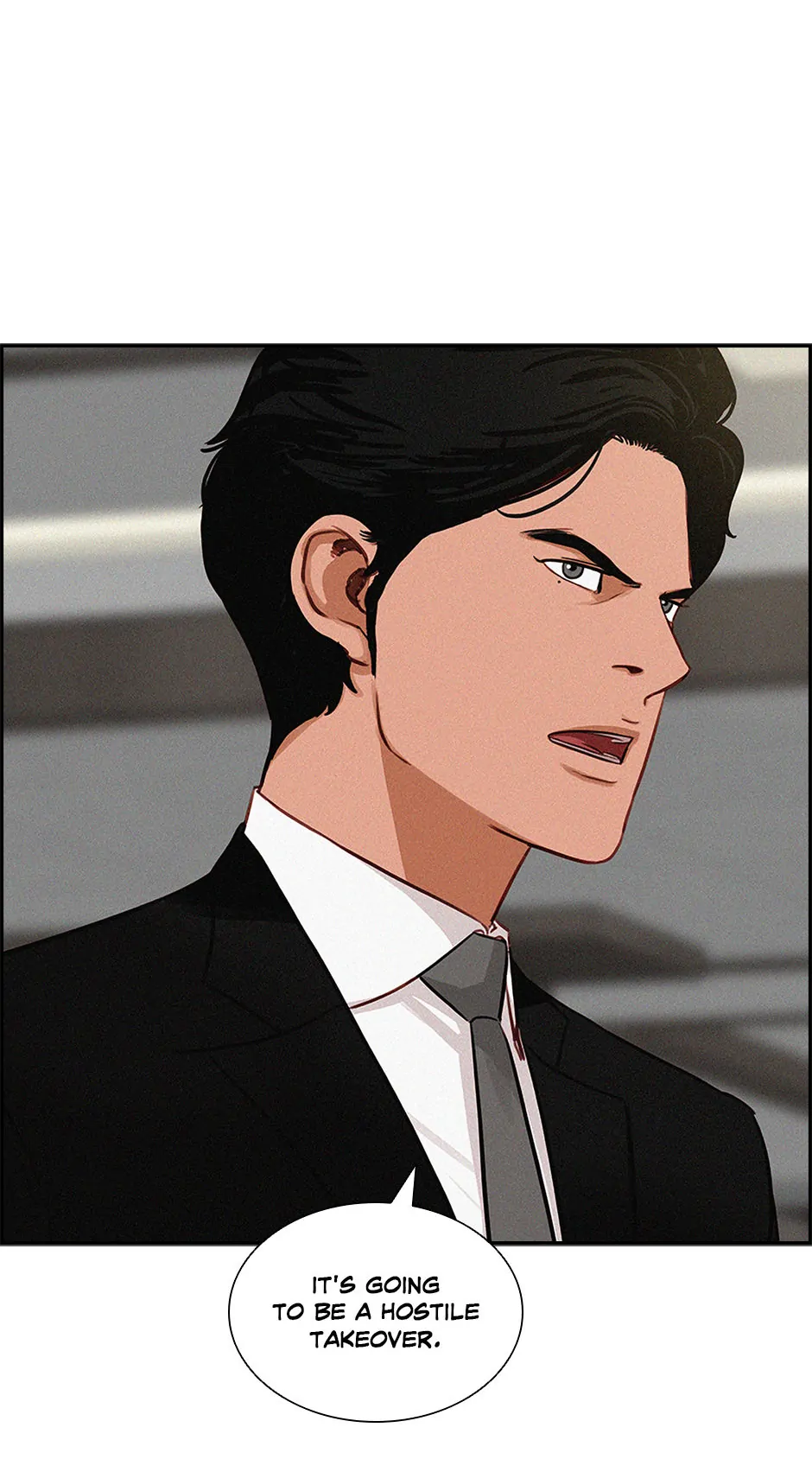 Lord of Money - Chapter 187 Page 58