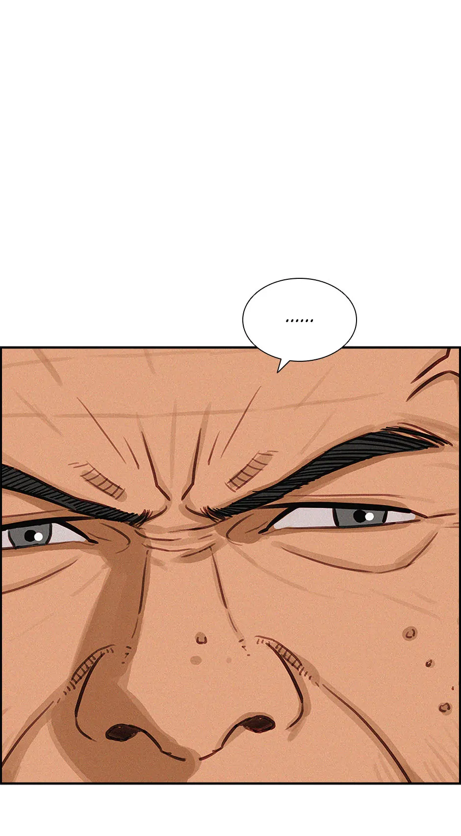 Lord of Money - Chapter 187 Page 59