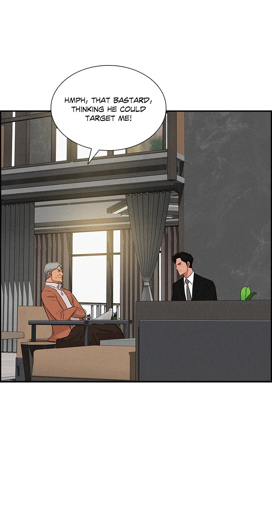 Lord of Money - Chapter 187 Page 68