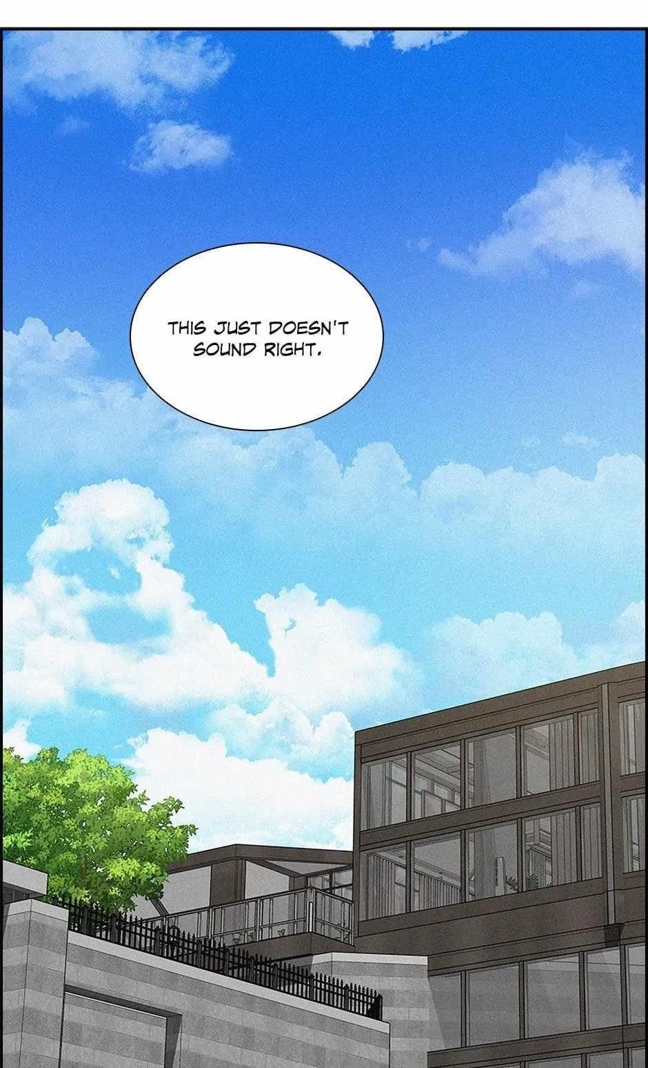 Lord of Money - Chapter 188 Page 1