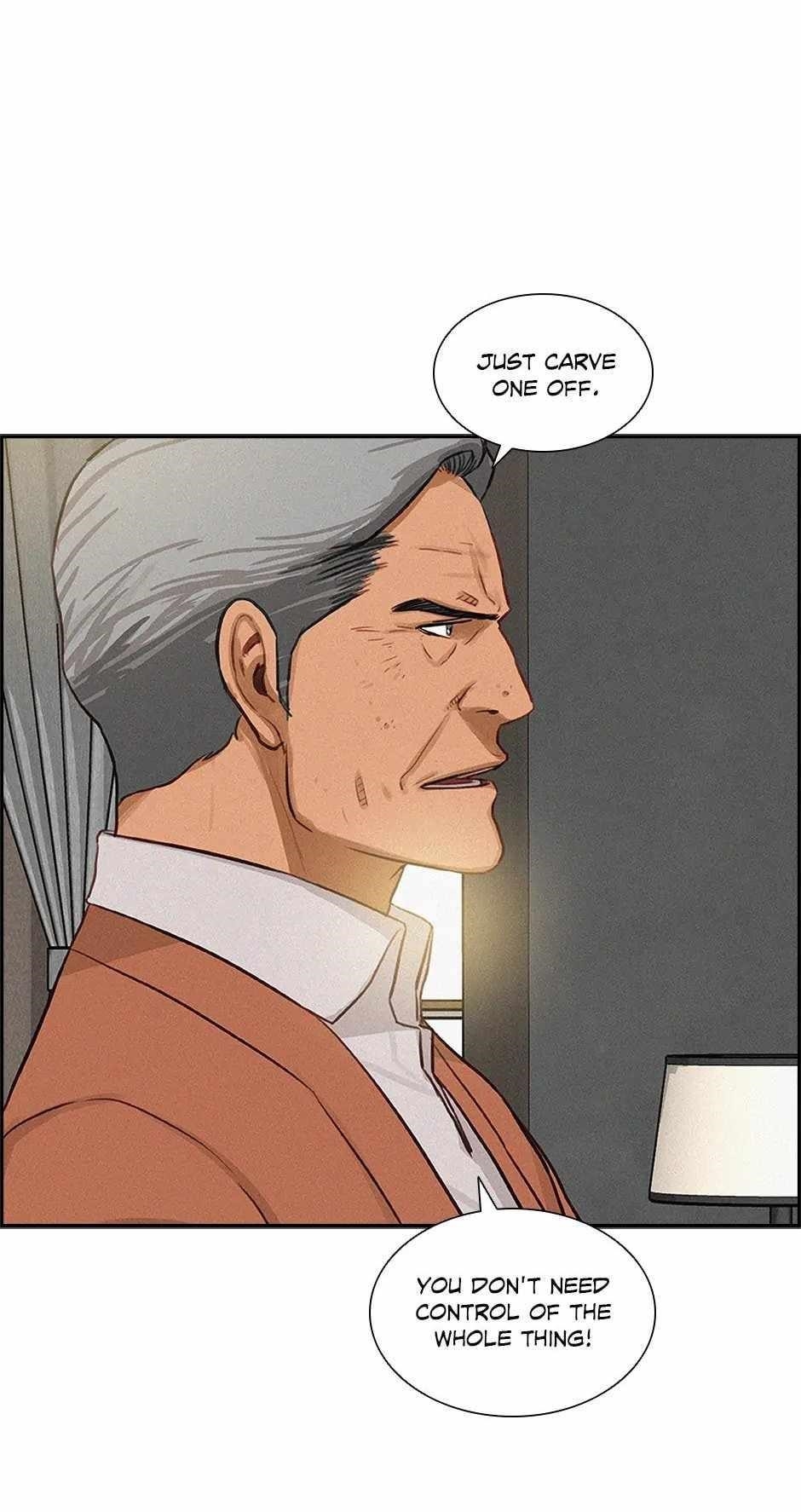 Lord of Money - Chapter 188 Page 15