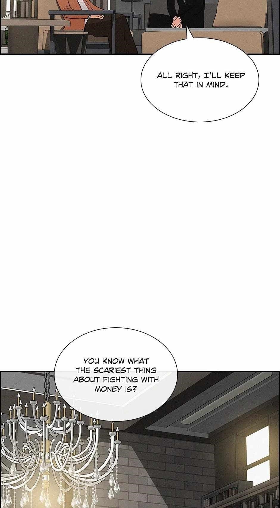 Lord of Money - Chapter 188 Page 17