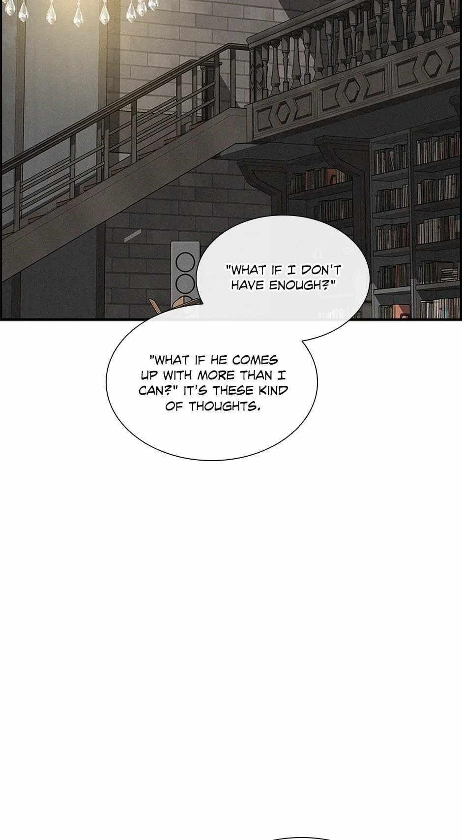 Lord of Money - Chapter 188 Page 18