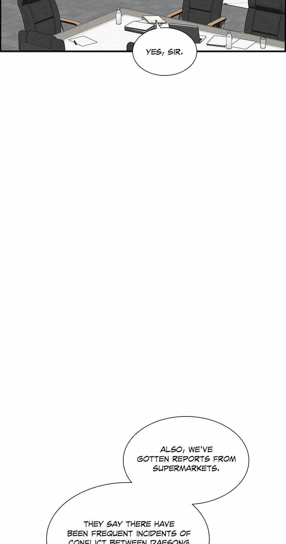 Lord of Money - Chapter 188 Page 36