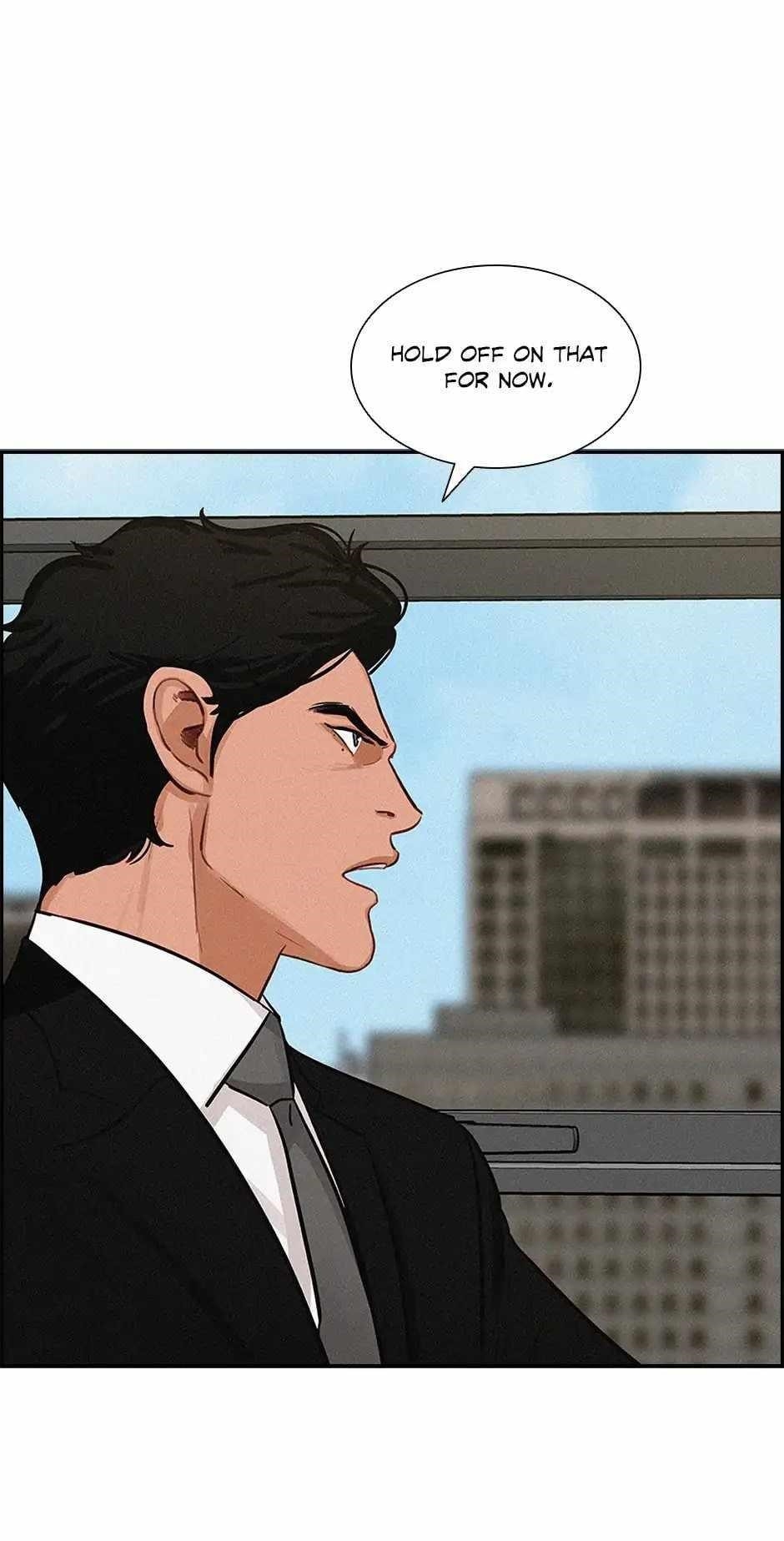 Lord of Money - Chapter 188 Page 40