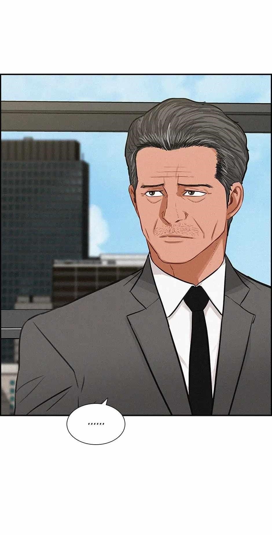 Lord of Money - Chapter 188 Page 41