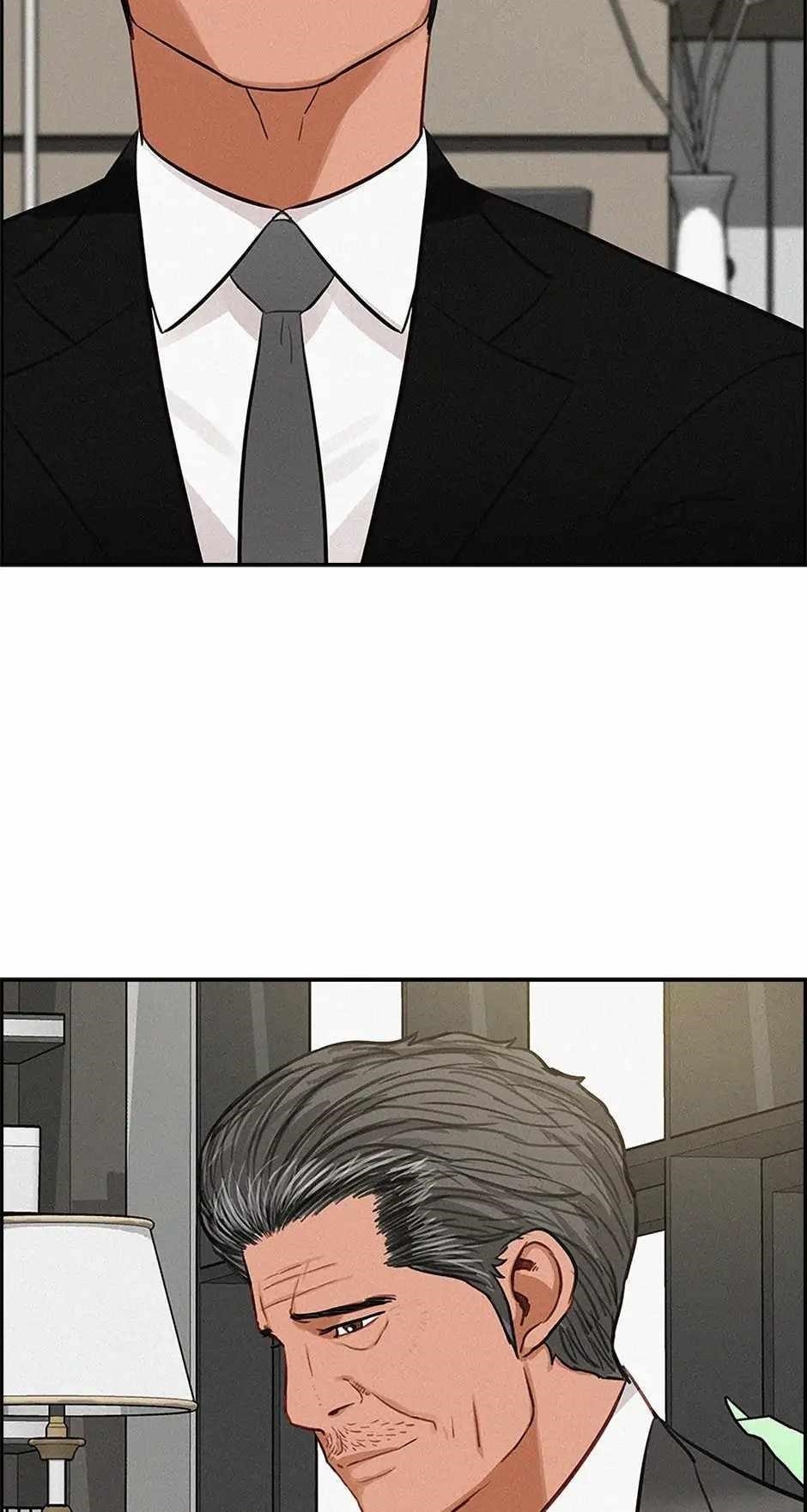 Lord of Money - Chapter 188 Page 47