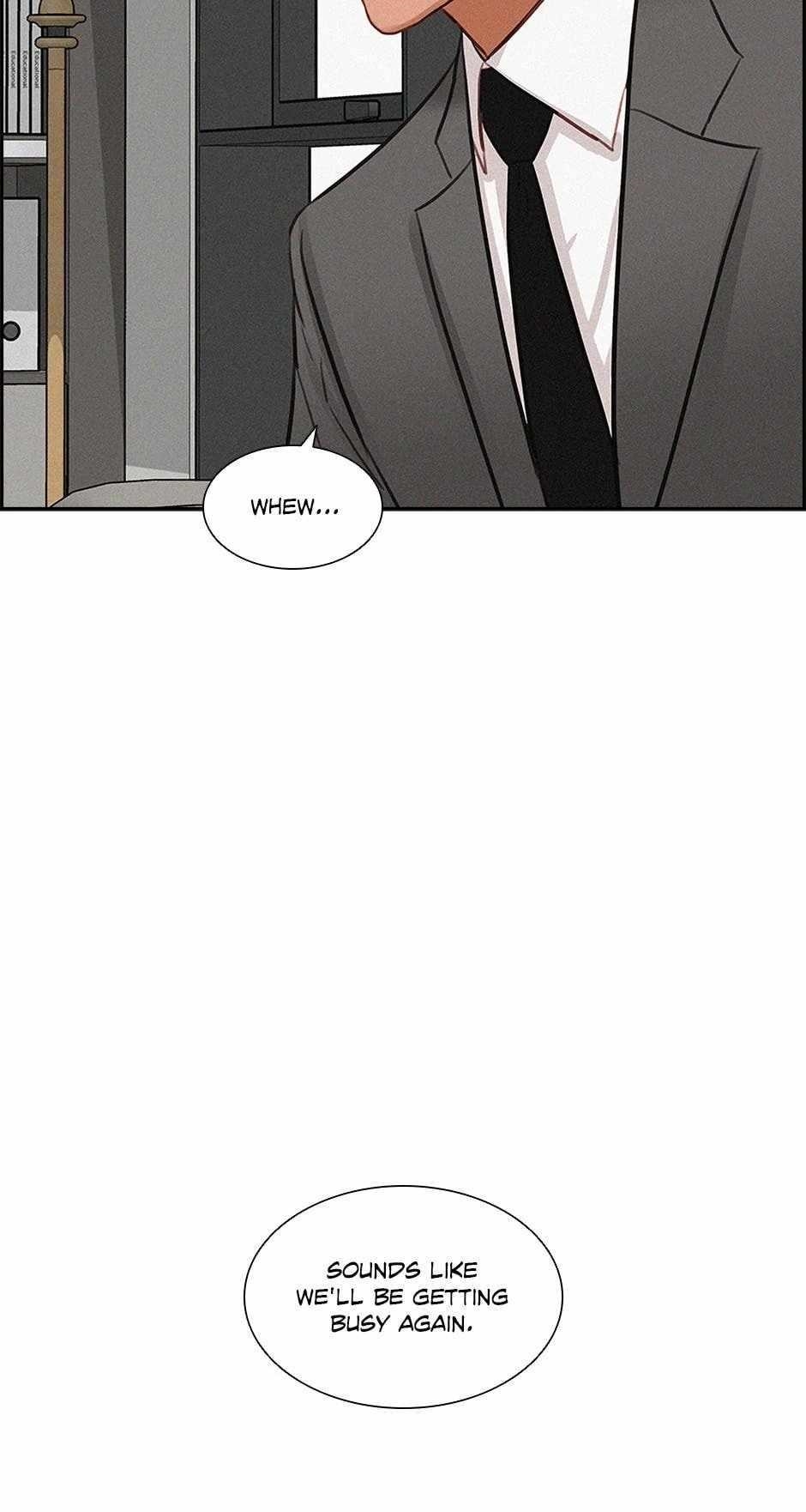 Lord of Money - Chapter 188 Page 48