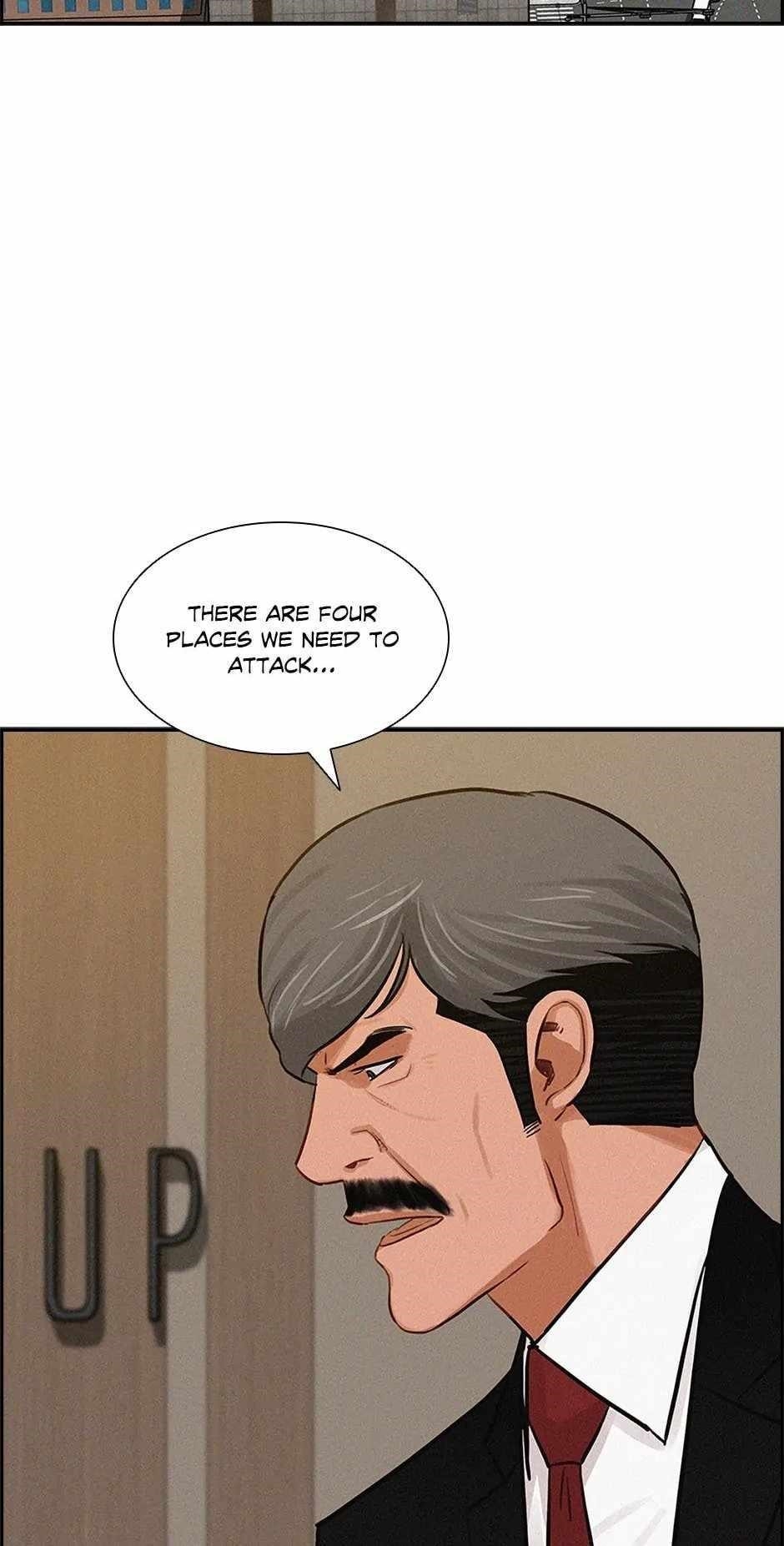 Lord of Money - Chapter 188 Page 51