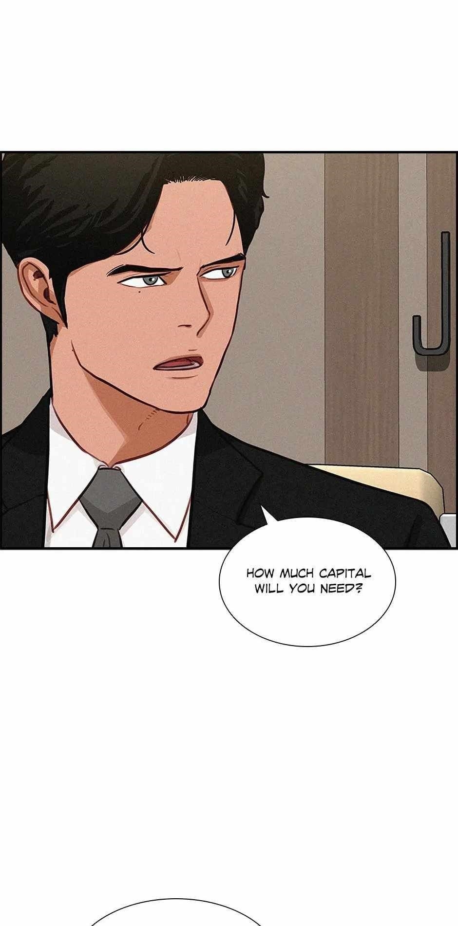 Lord of Money - Chapter 188 Page 66