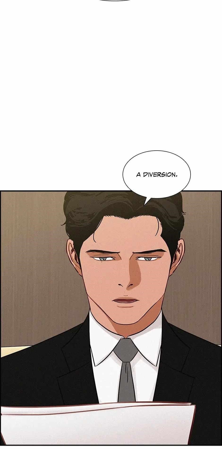 Lord of Money - Chapter 188 Page 68