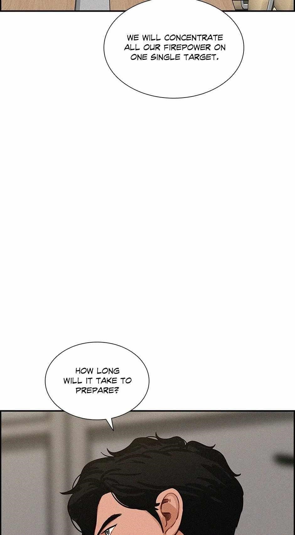 Lord of Money - Chapter 188 Page 70