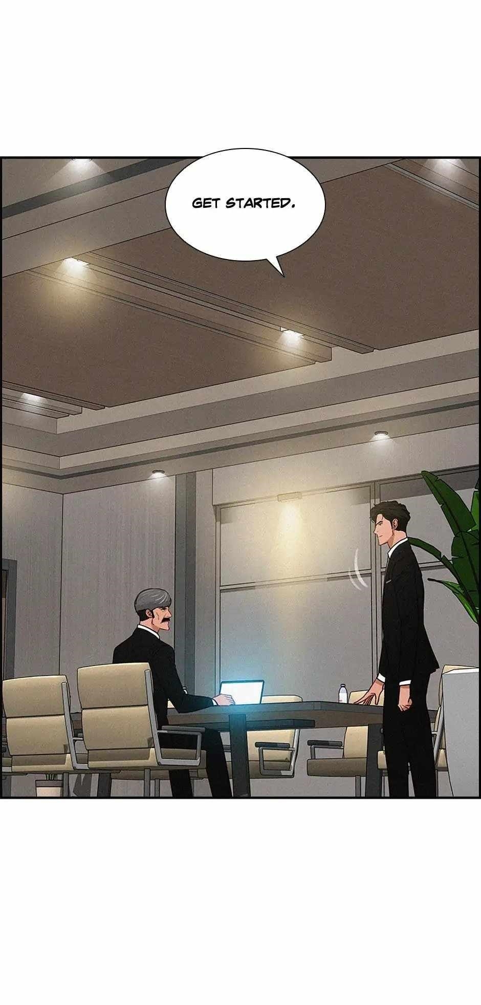 Lord of Money - Chapter 188 Page 76