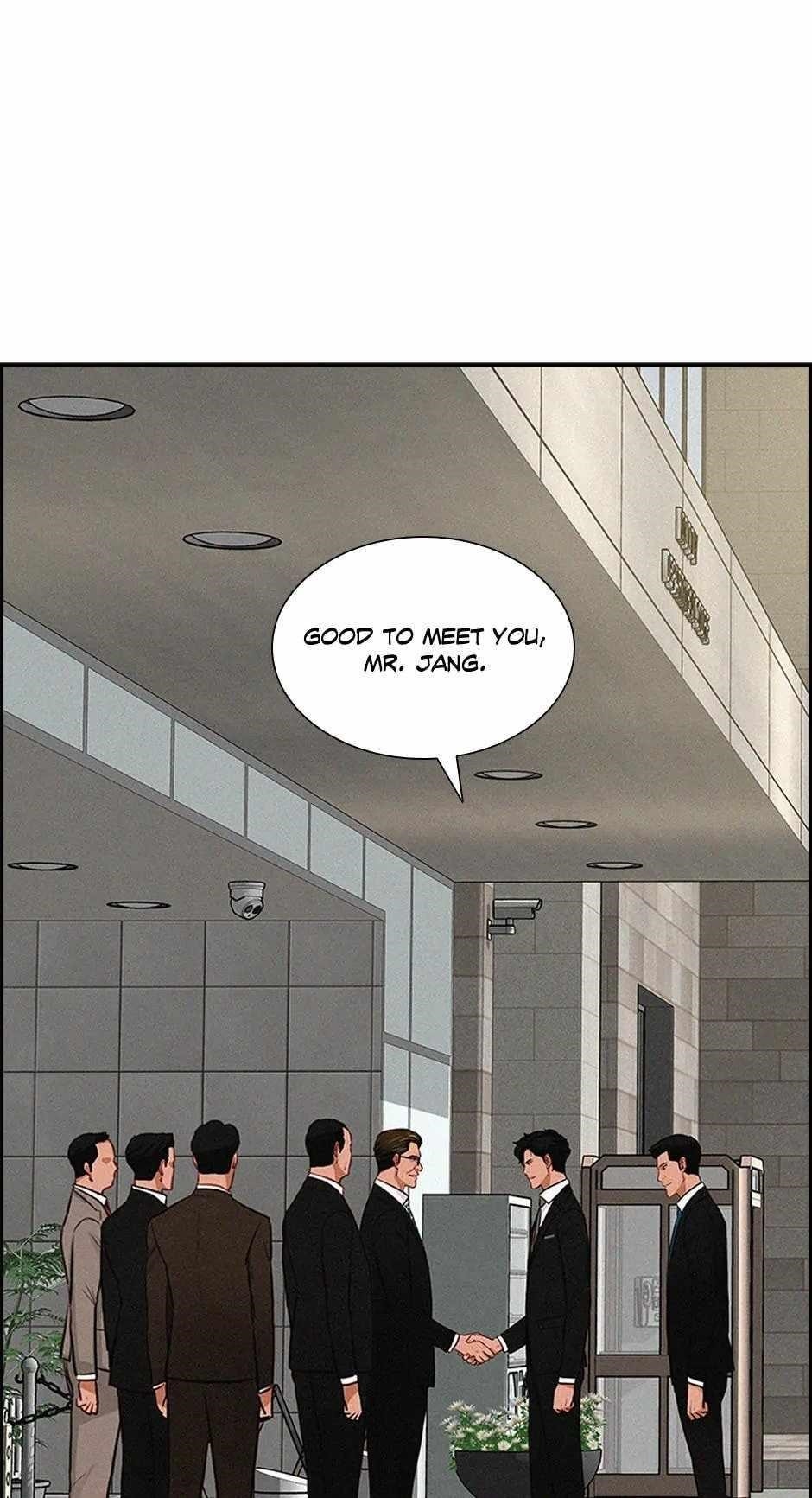 Lord of Money - Chapter 189 Page 11