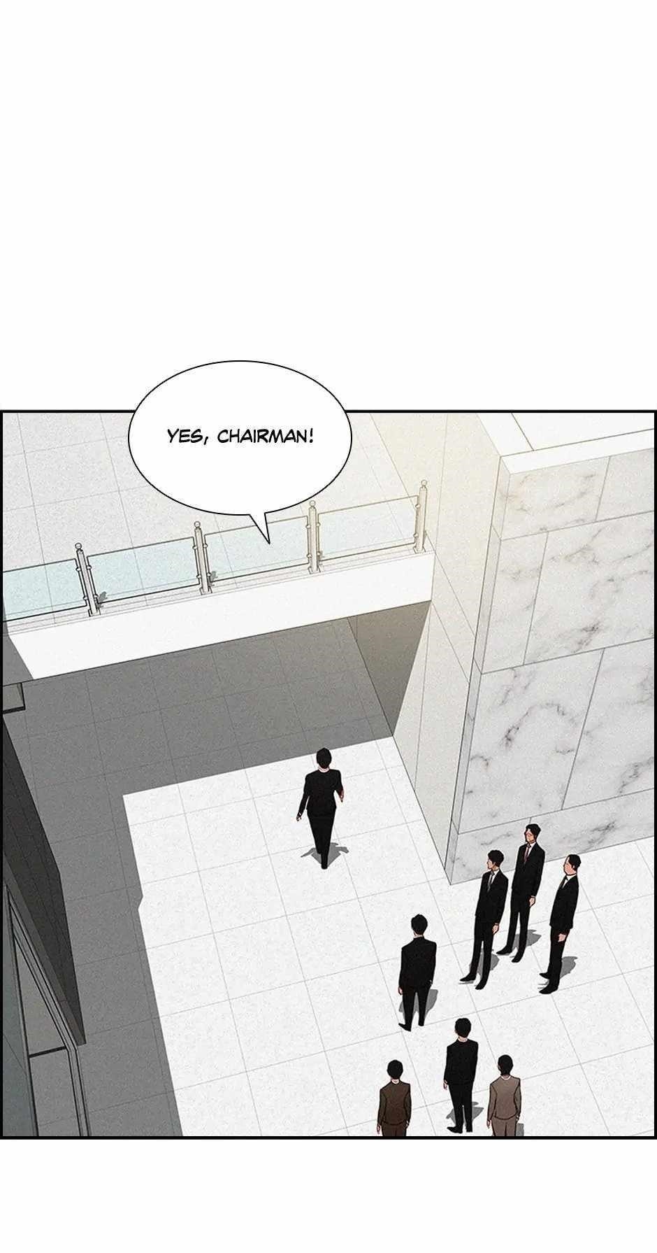 Lord of Money - Chapter 189 Page 16