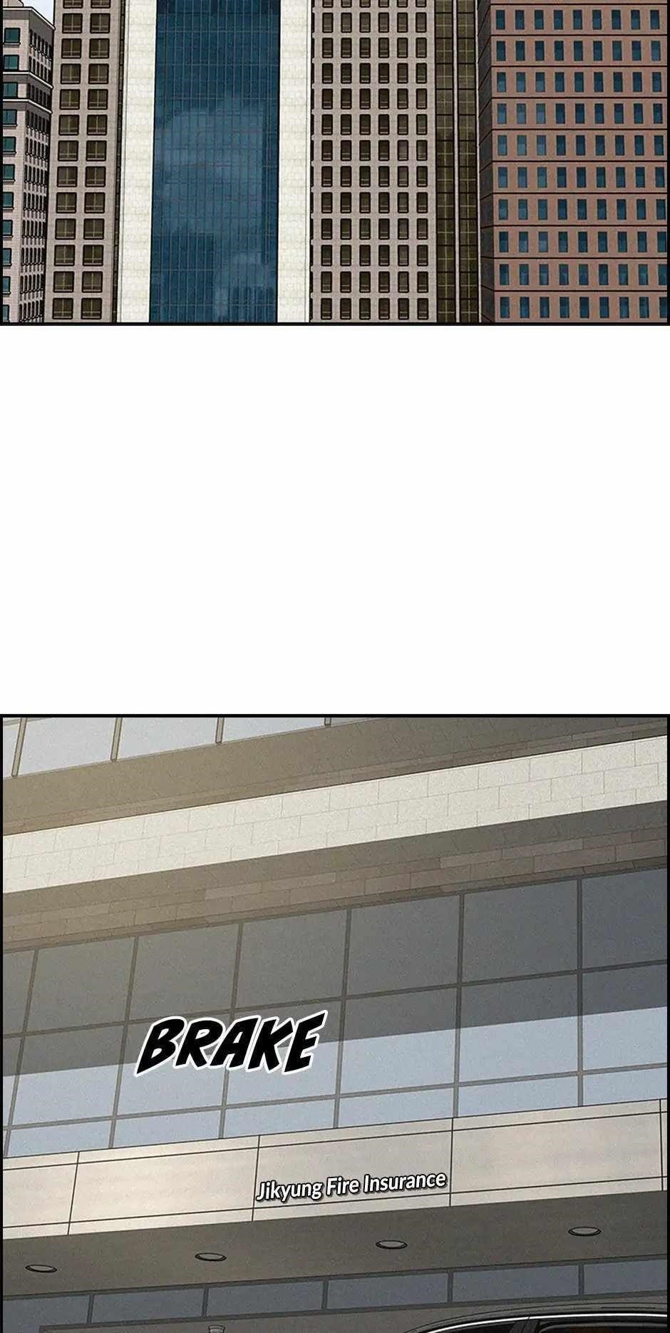 Lord of Money - Chapter 189 Page 2