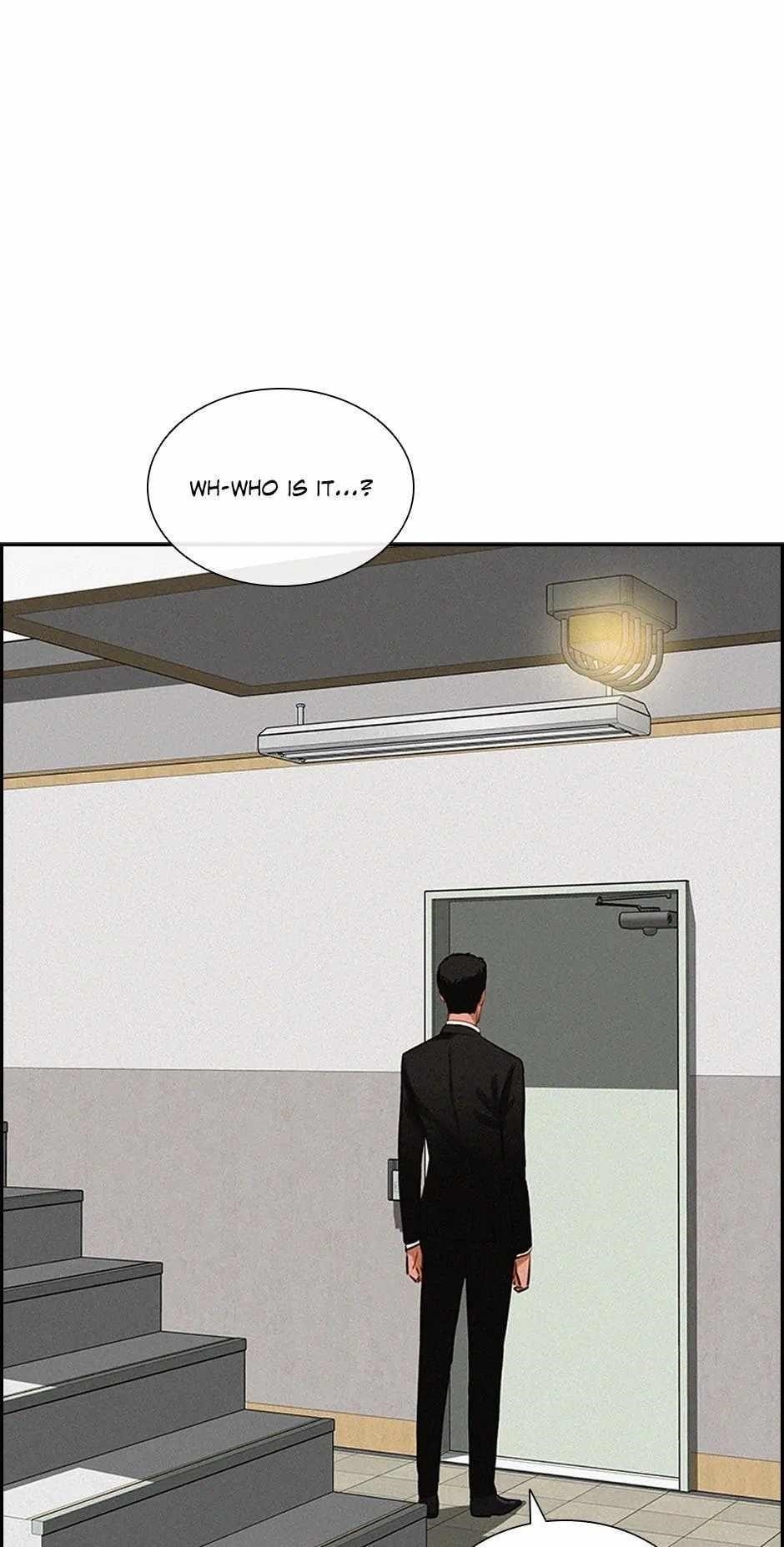 Lord of Money - Chapter 189 Page 20