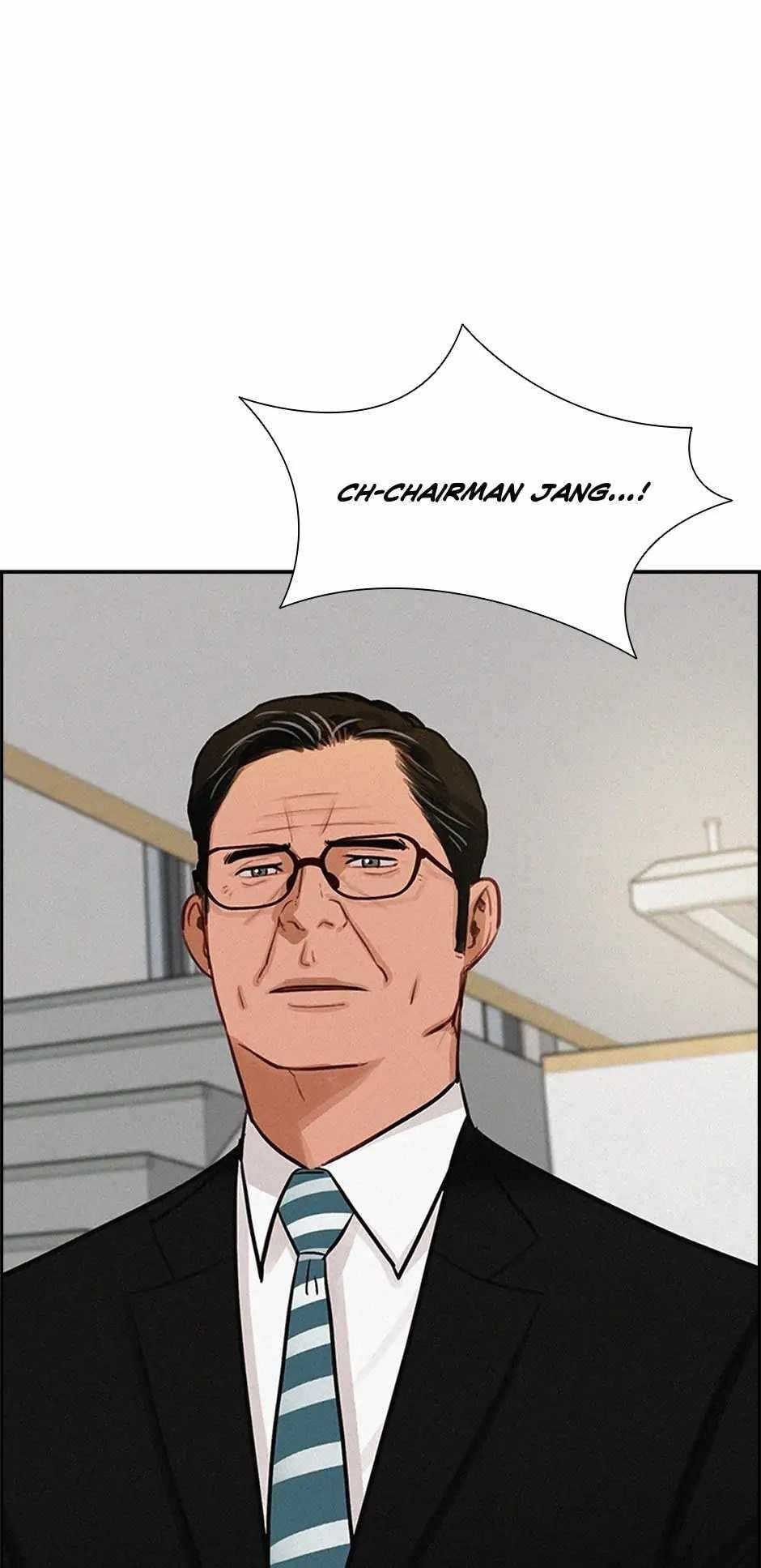 Lord of Money - Chapter 189 Page 25