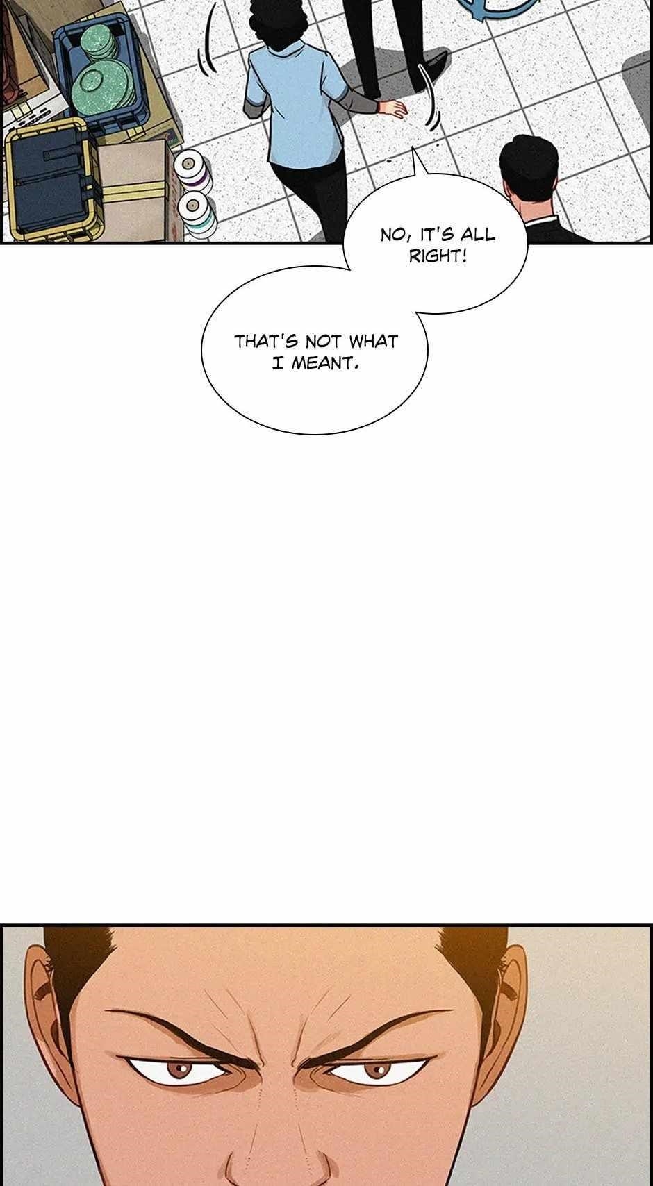 Lord of Money - Chapter 189 Page 34