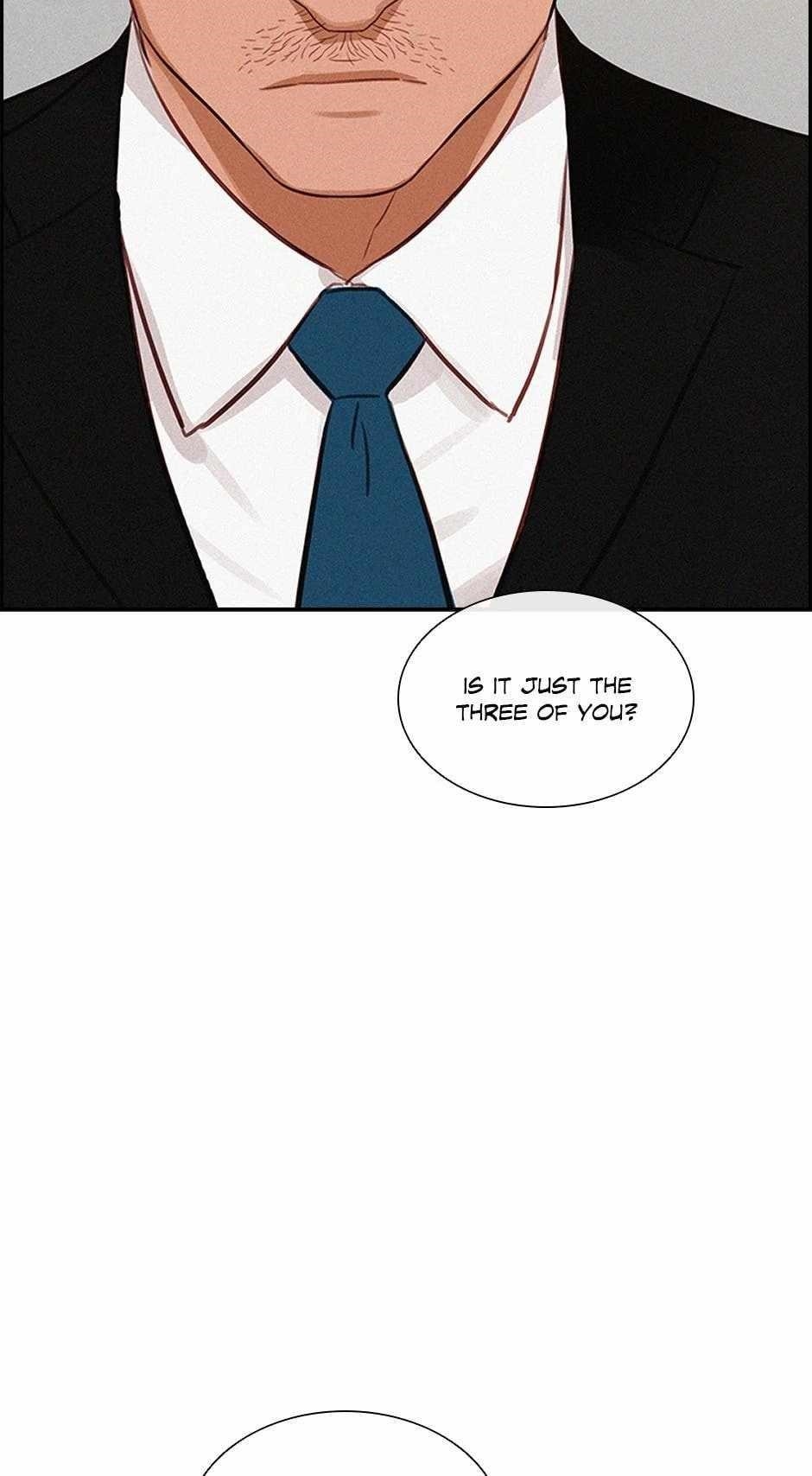 Lord of Money - Chapter 189 Page 35