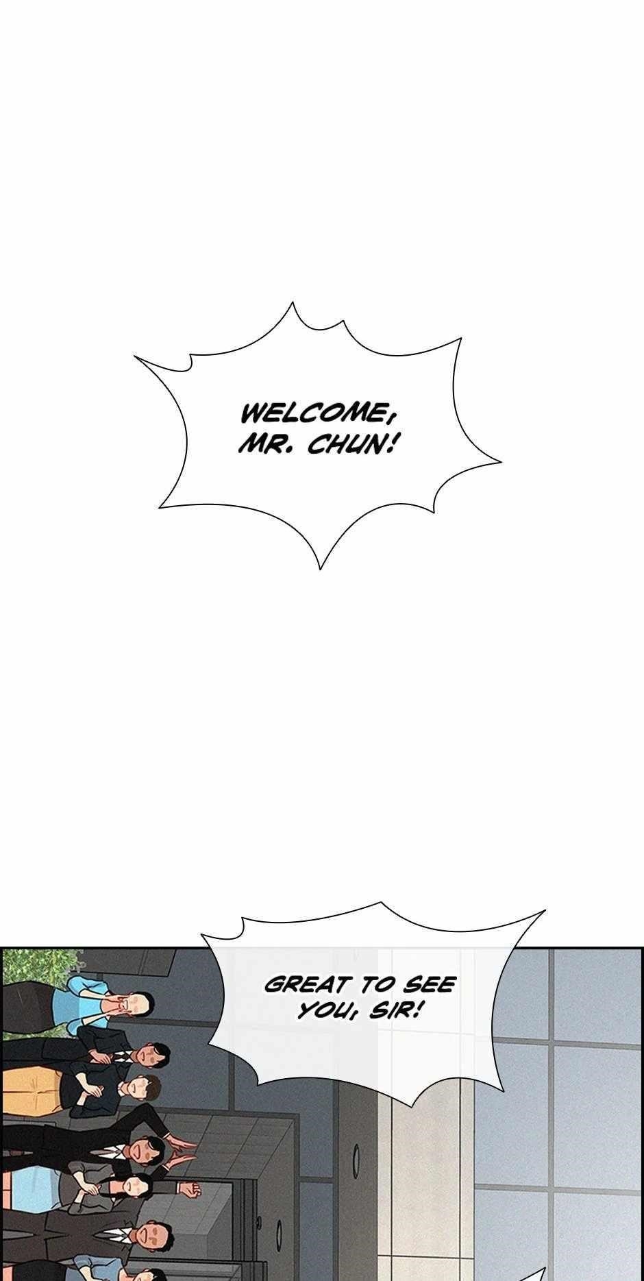 Lord of Money - Chapter 189 Page 4