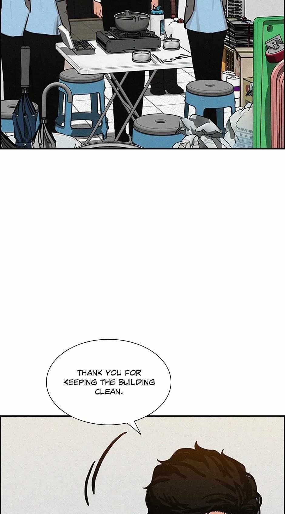 Lord of Money - Chapter 189 Page 45