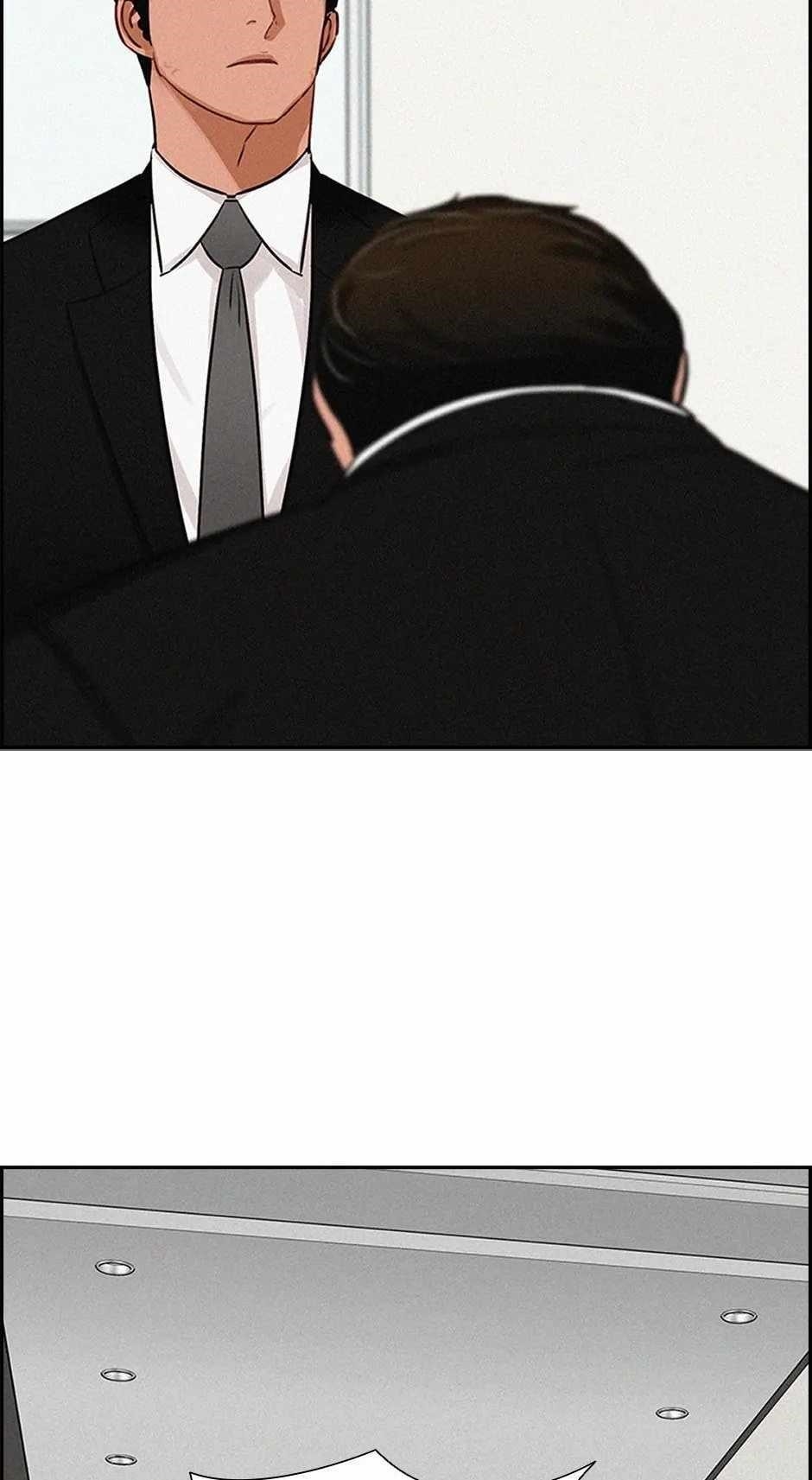 Lord of Money - Chapter 189 Page 61