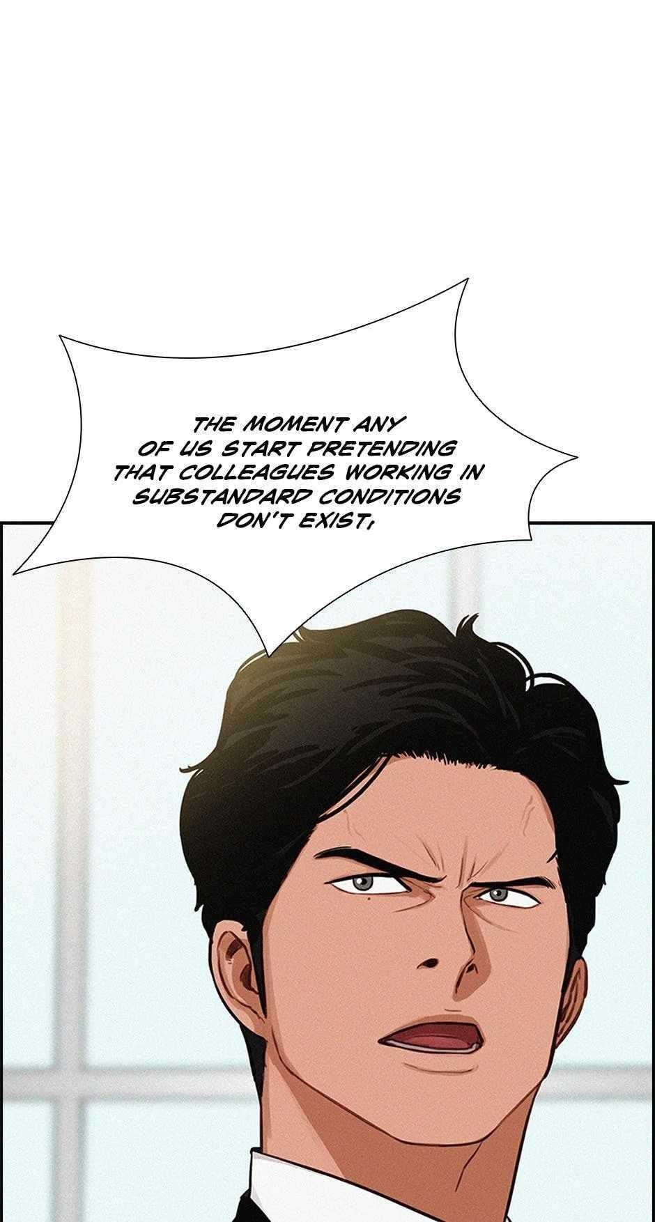 Lord of Money - Chapter 189 Page 63