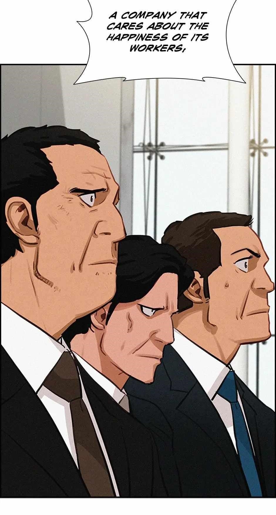 Lord of Money - Chapter 189 Page 66