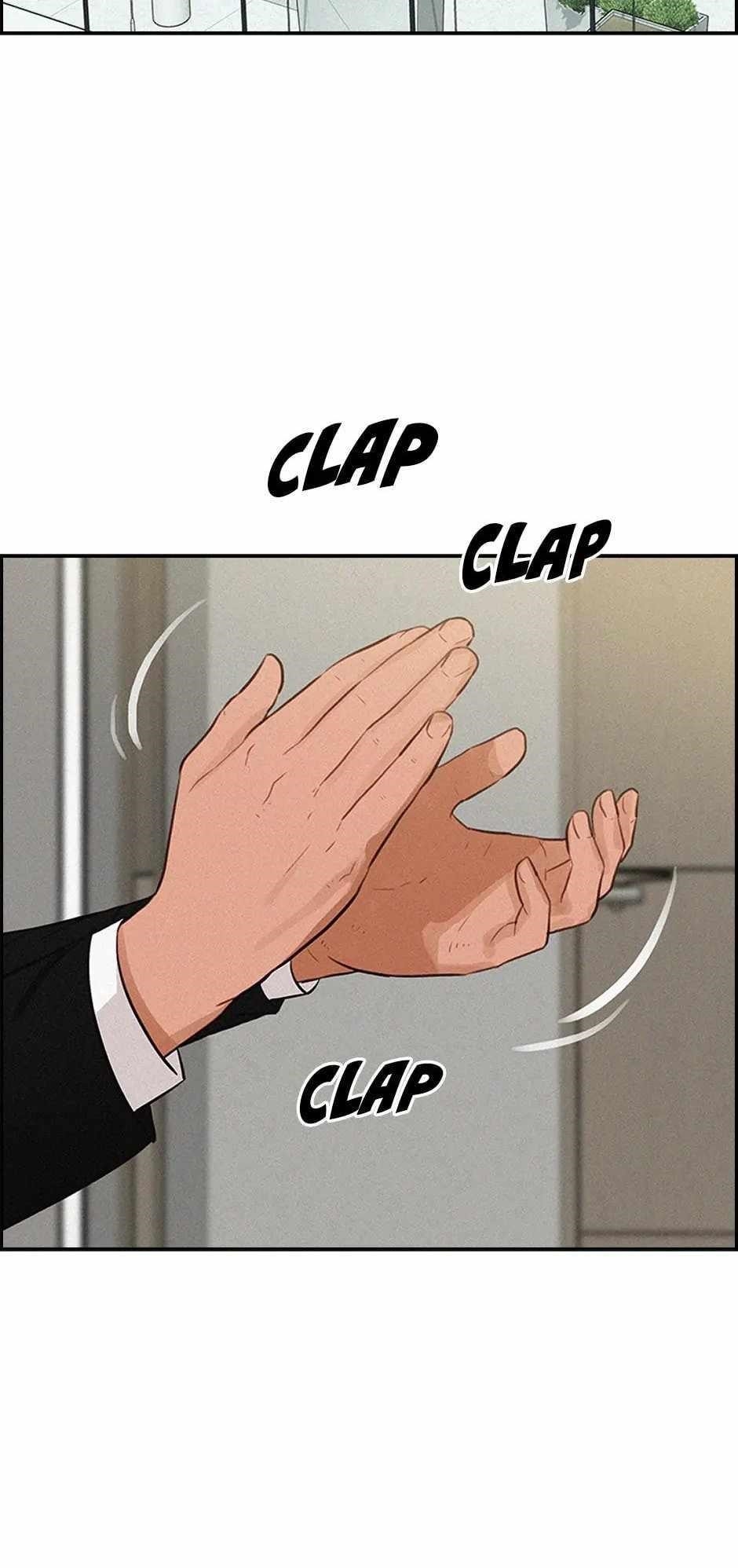 Lord of Money - Chapter 189 Page 69