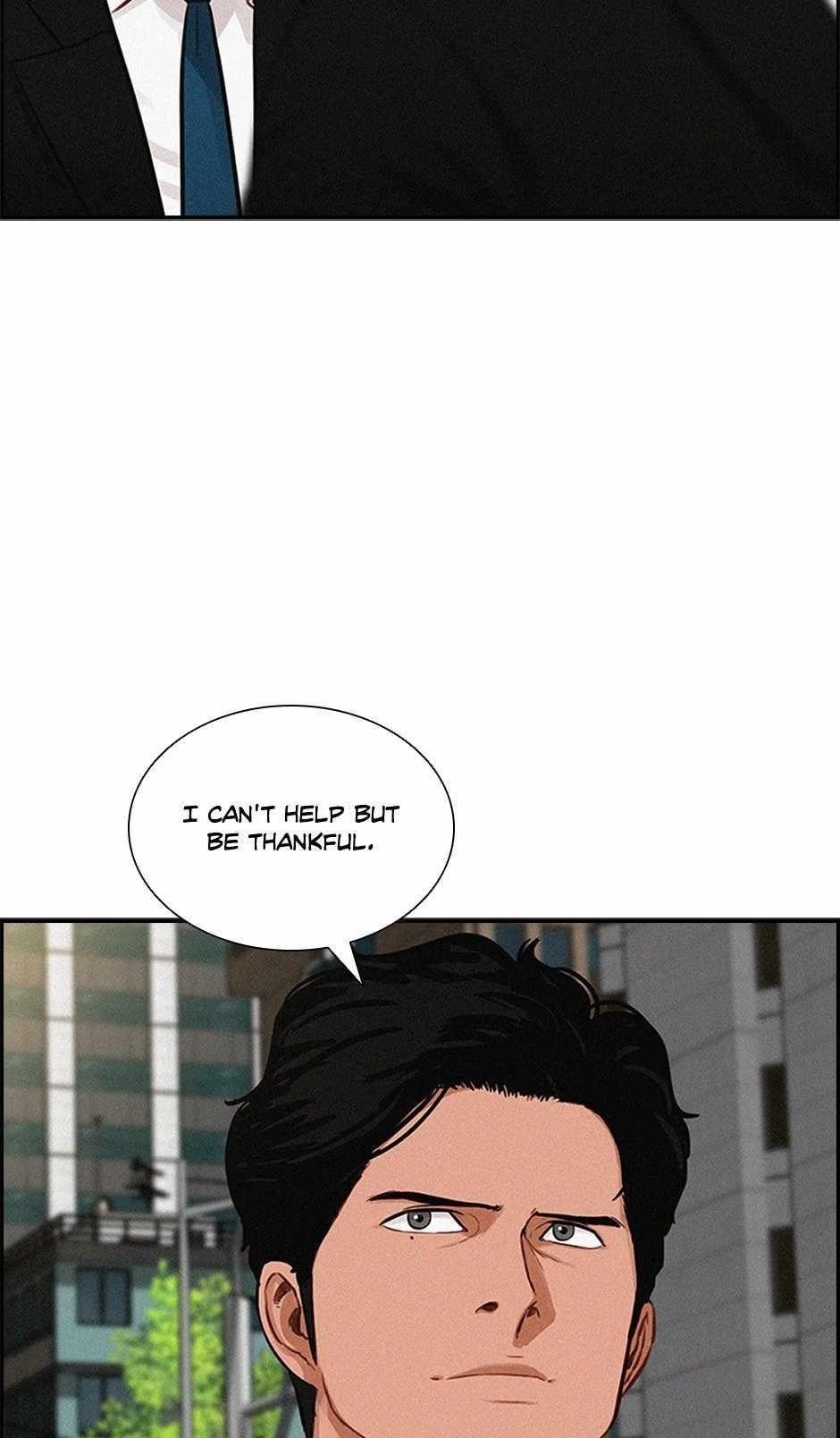 Lord of Money - Chapter 189 Page 7