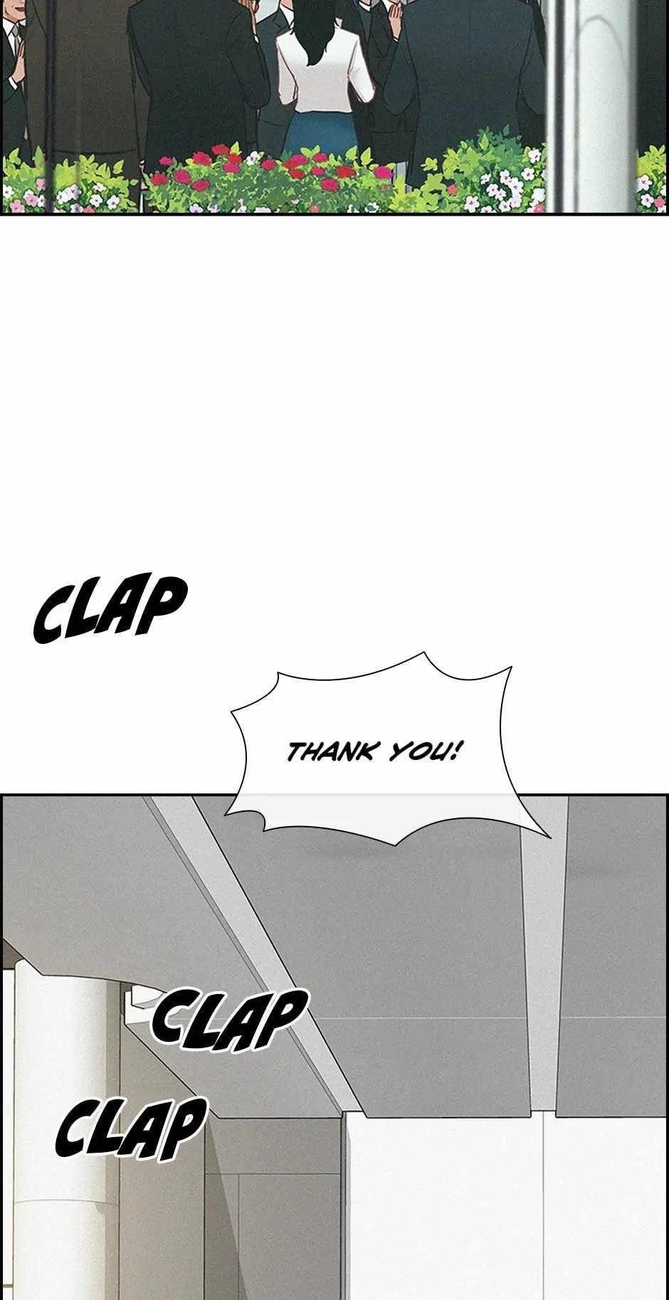 Lord of Money - Chapter 189 Page 74