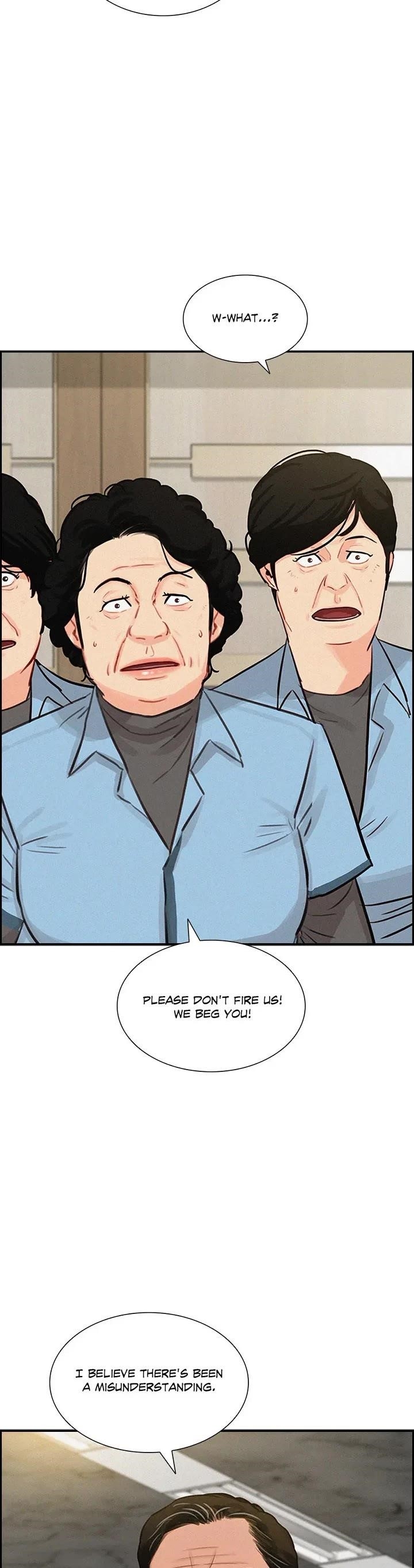 Lord of Money - Chapter 190 Page 29