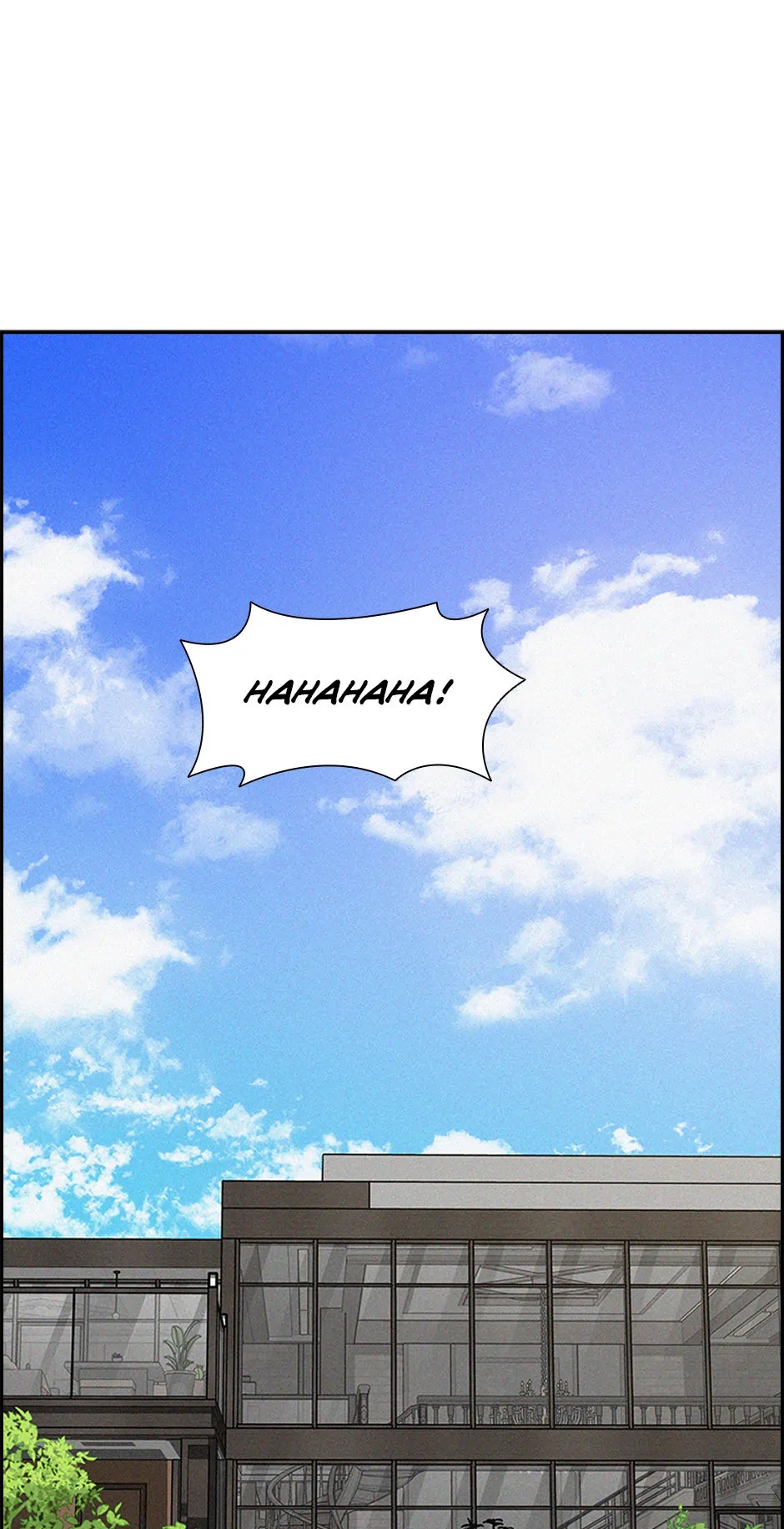 Lord of Money - Chapter 191 Page 12