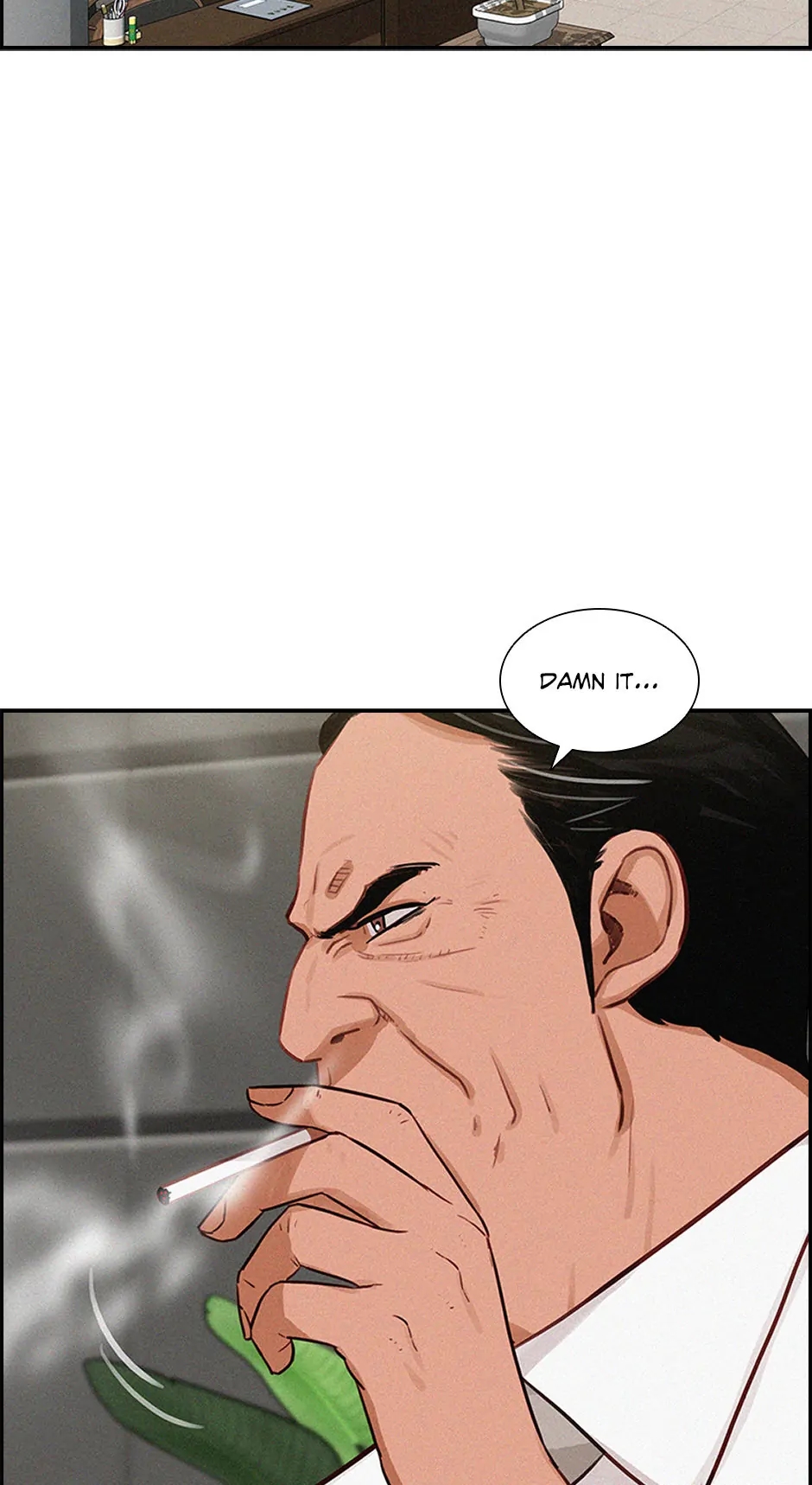 Lord of Money - Chapter 191 Page 39