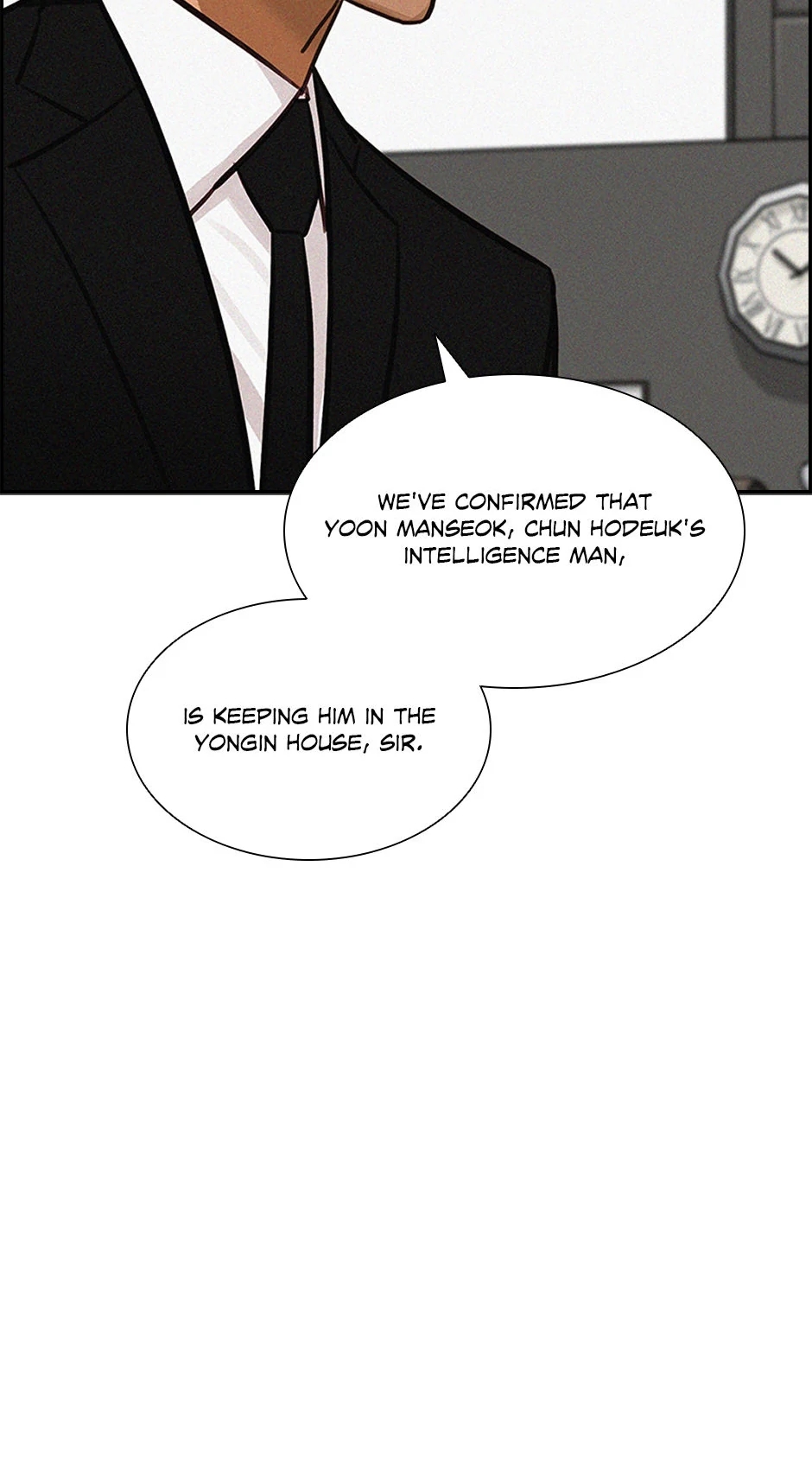 Lord of Money - Chapter 191 Page 41