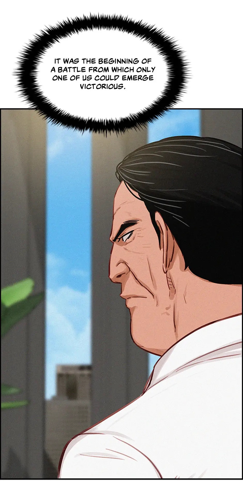 Lord of Money - Chapter 191 Page 47