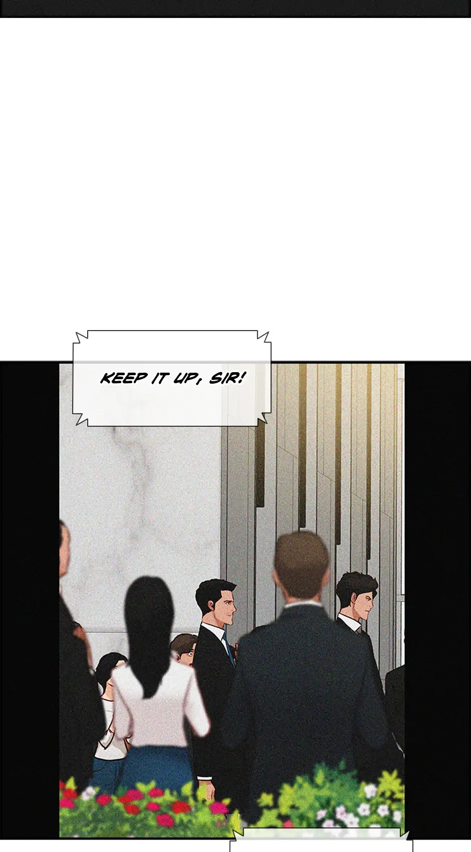 Lord of Money - Chapter 191 Page 7