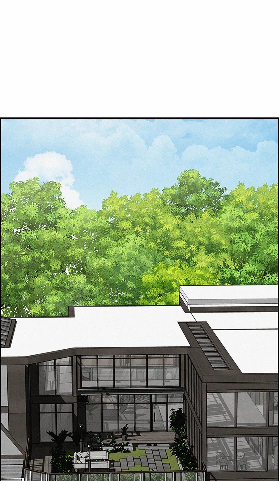 Lord of Money - Chapter 192 Page 1