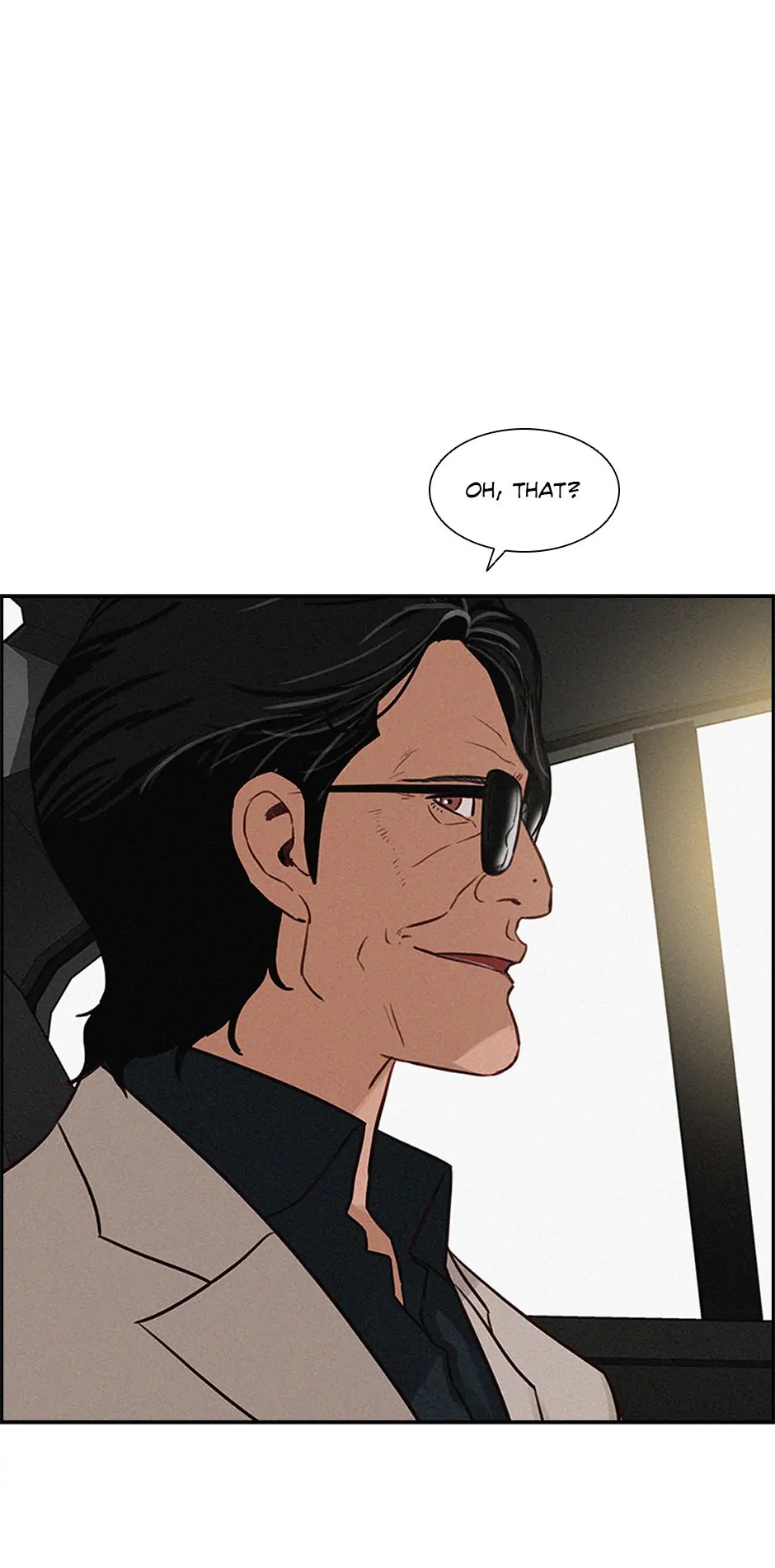 Lord of Money - Chapter 192 Page 28