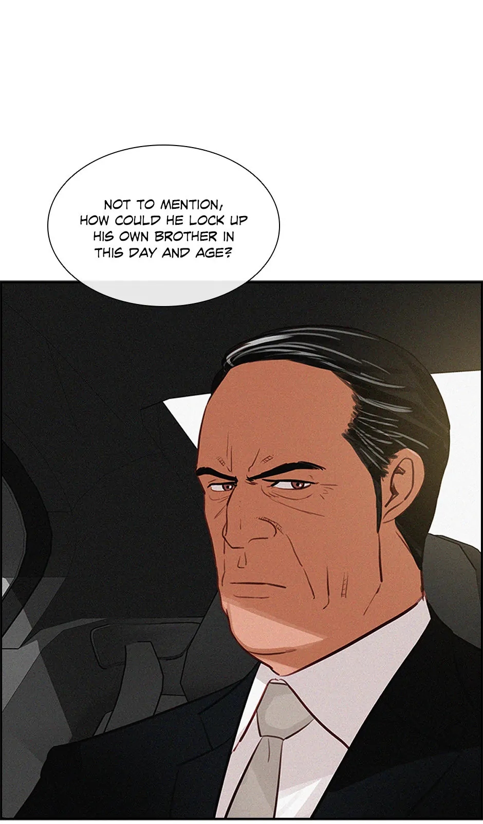 Lord of Money - Chapter 192 Page 34