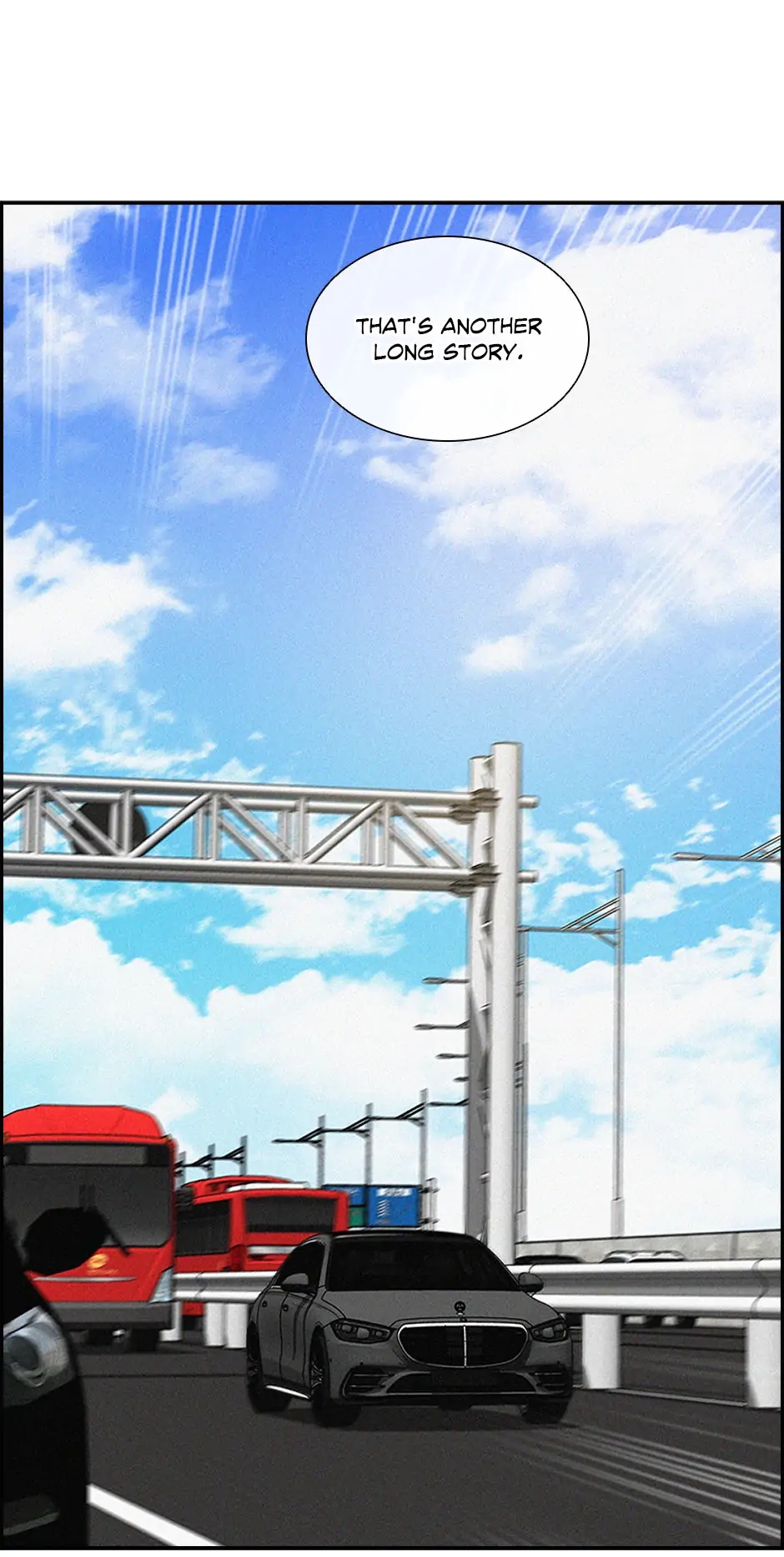 Lord of Money - Chapter 192 Page 37