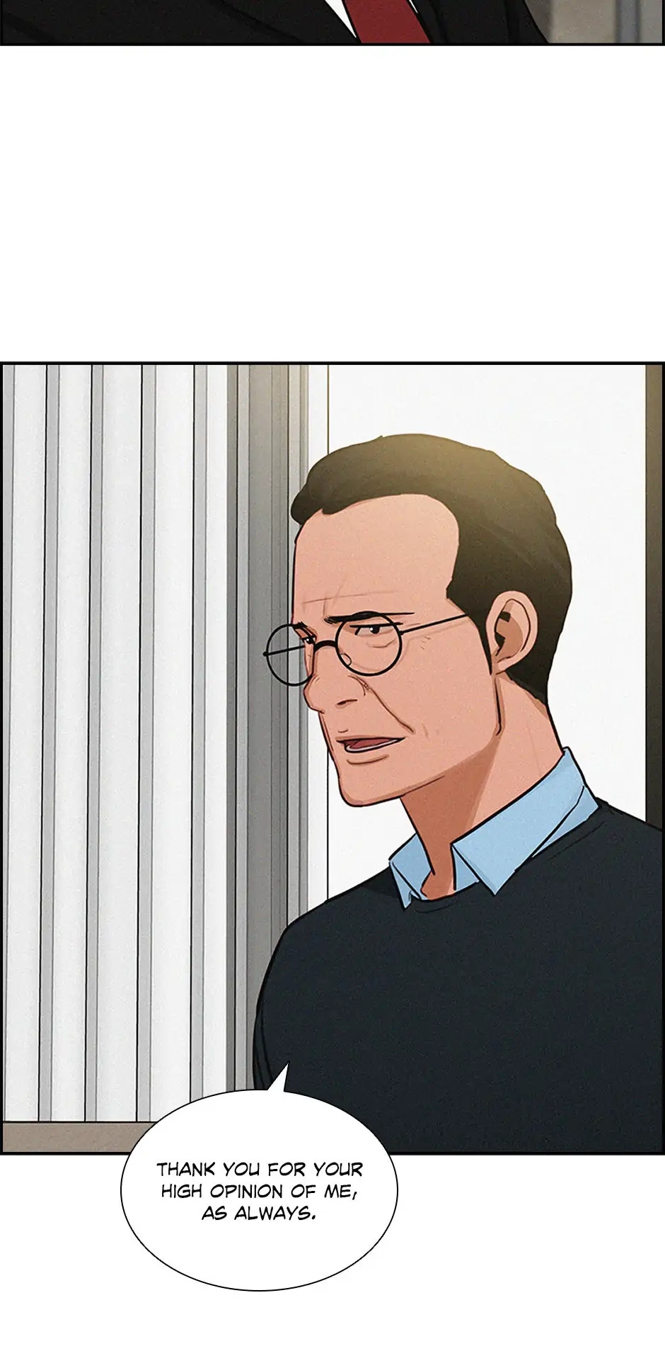 Lord of Money - Chapter 192 Page 52