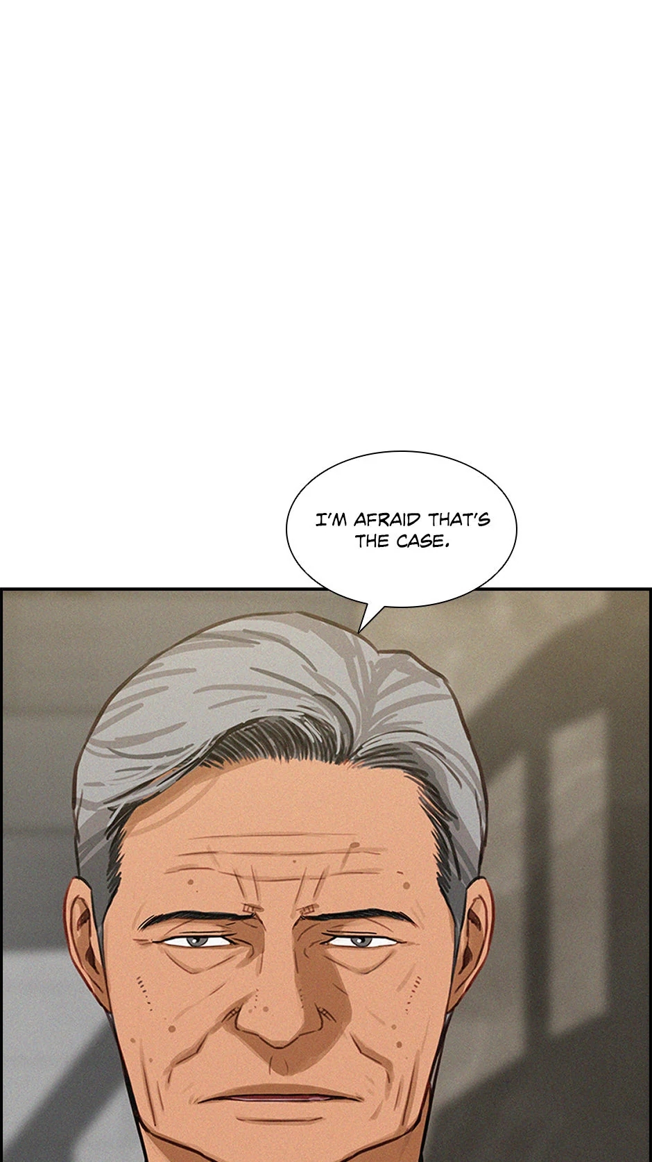 Lord of Money - Chapter 192 Page 57