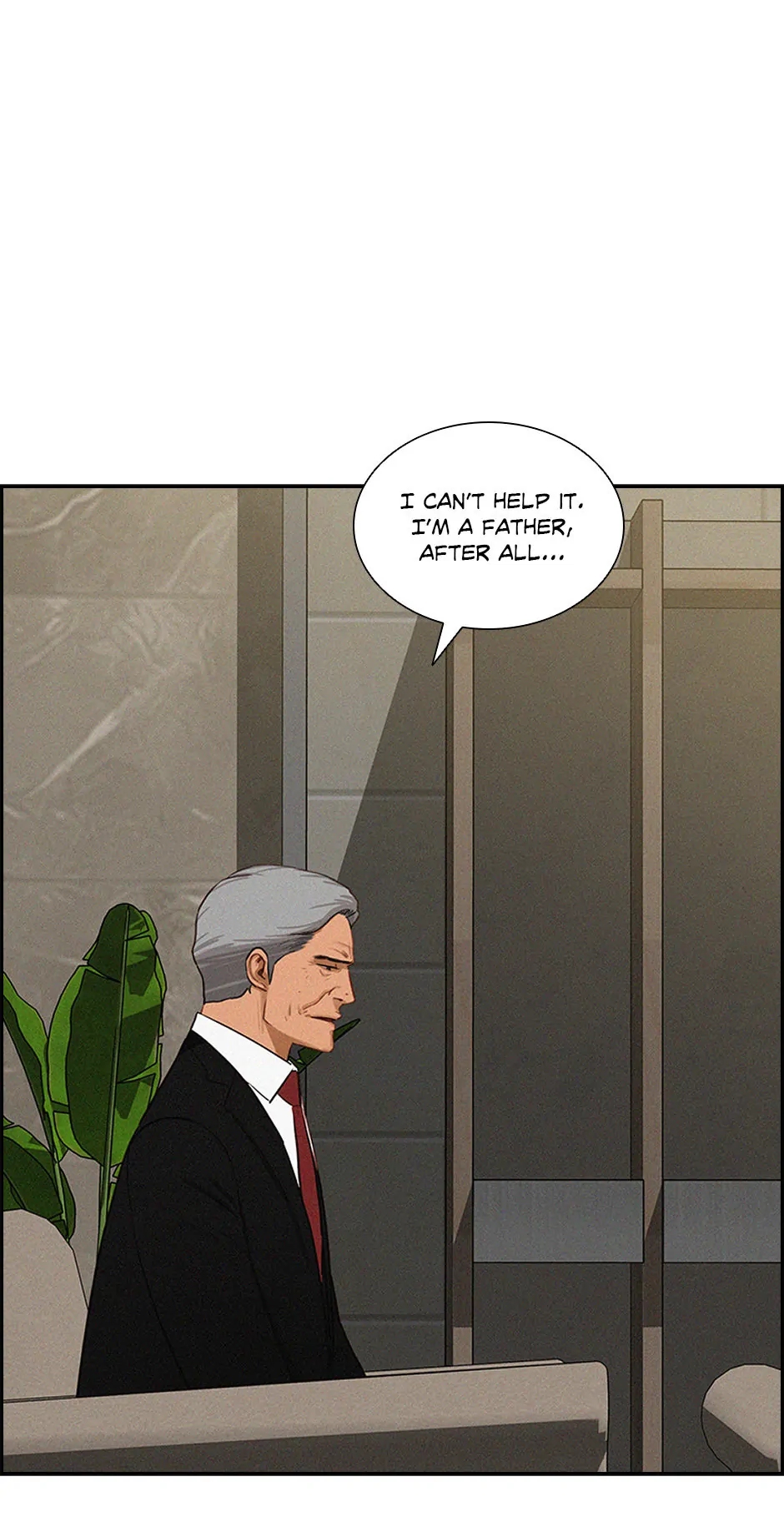 Lord of Money - Chapter 192 Page 62