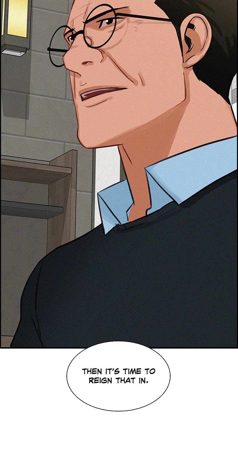 Lord of Money - Chapter 192 Page 66