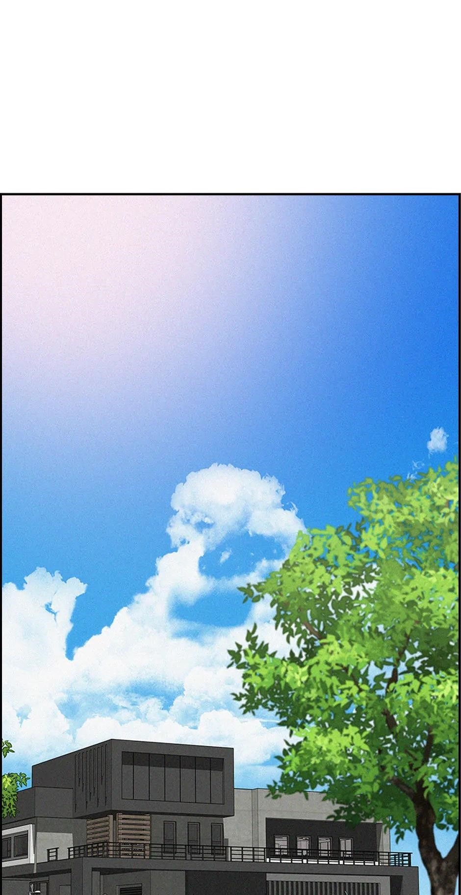 Lord of Money - Chapter 193 Page 1