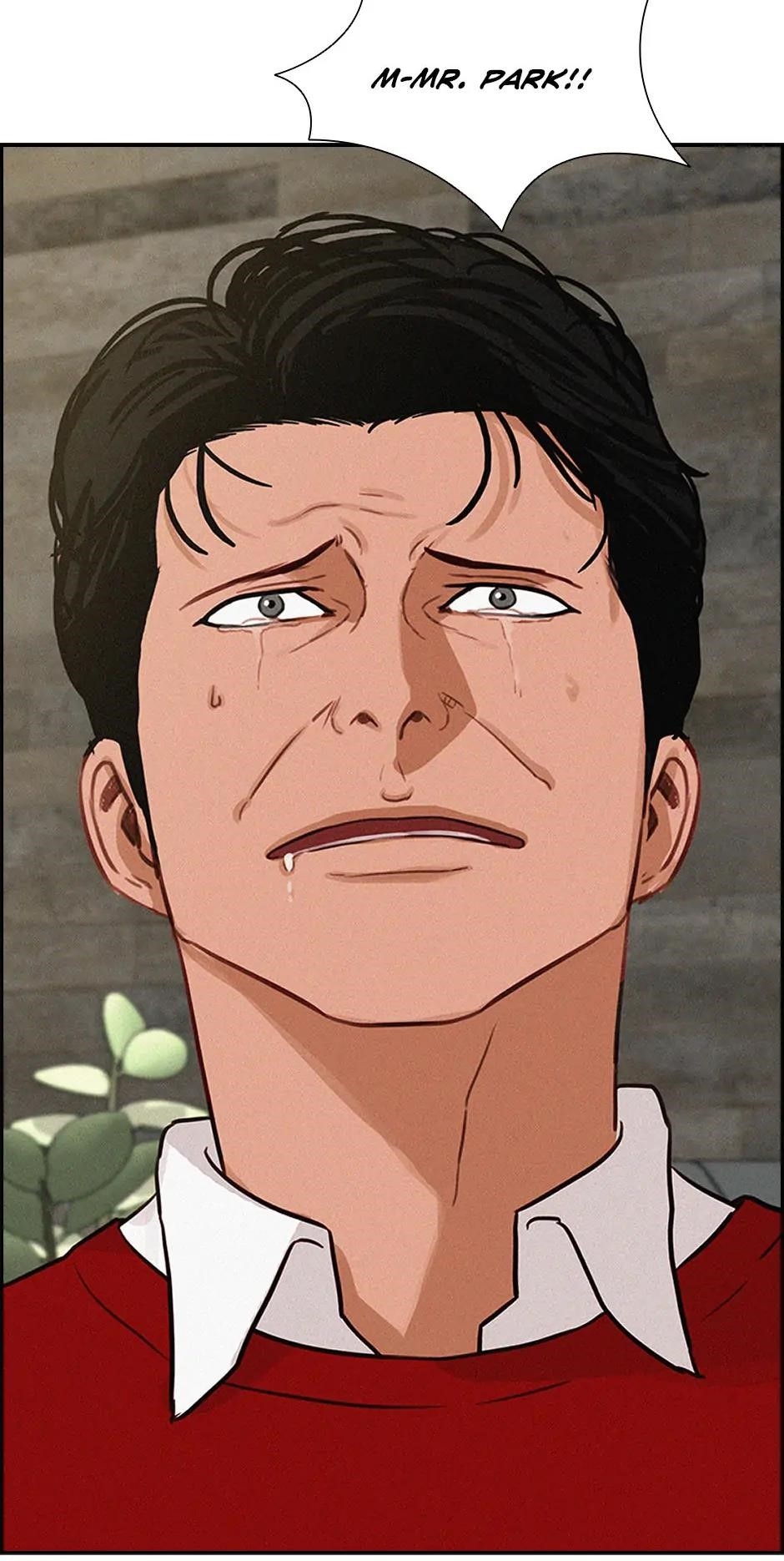 Lord of Money - Chapter 193 Page 19